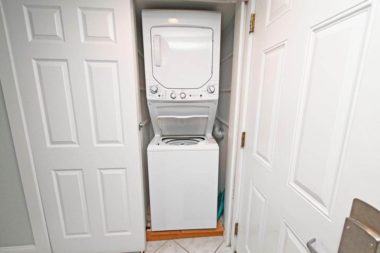 Holiday home Sandpiper Cove Unit 2065 Private Access *