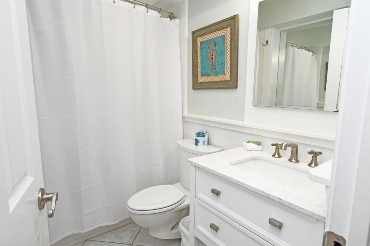 Sandpiper Cove Unit 2065 Private Access Holiday home *