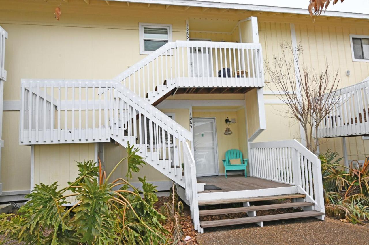 Sandpiper Cove Unit 2065 Private Access Holiday home *