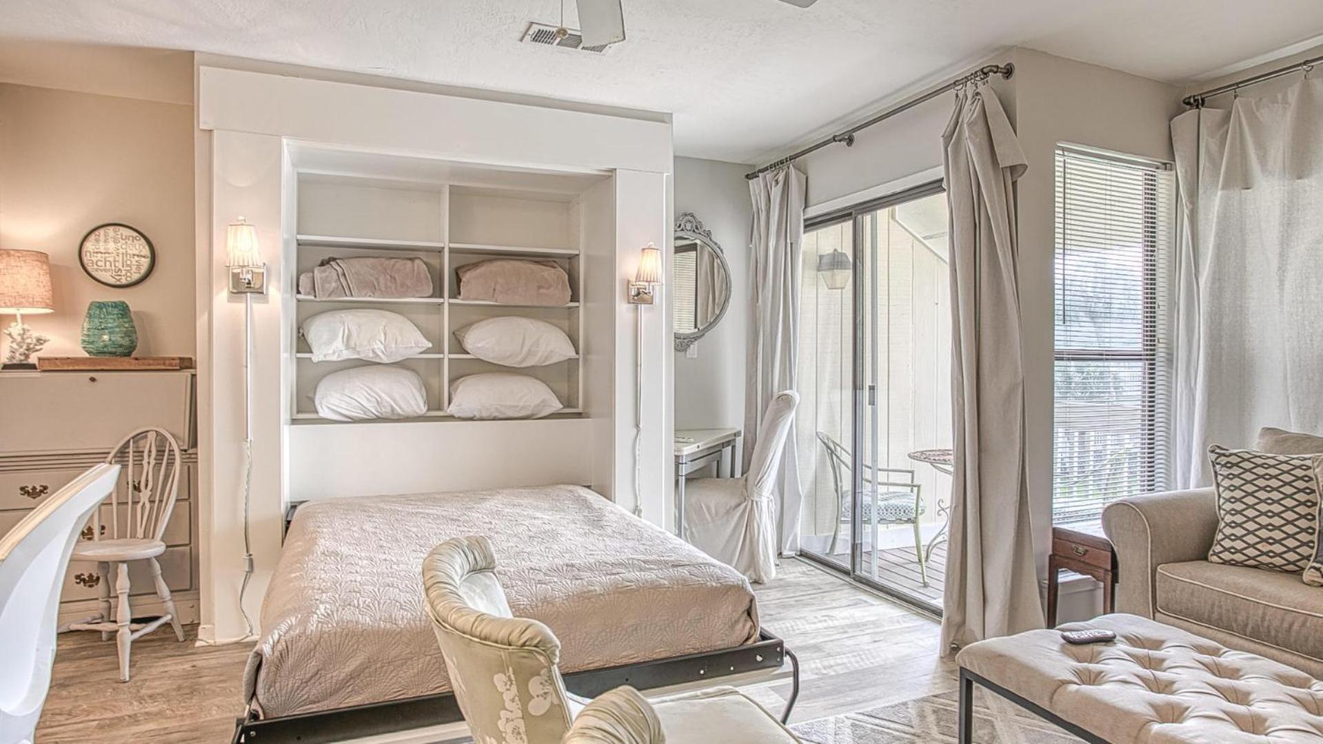 Holiday home Sandpiper Cove 8239 Newly Remodeled Short Walk To The