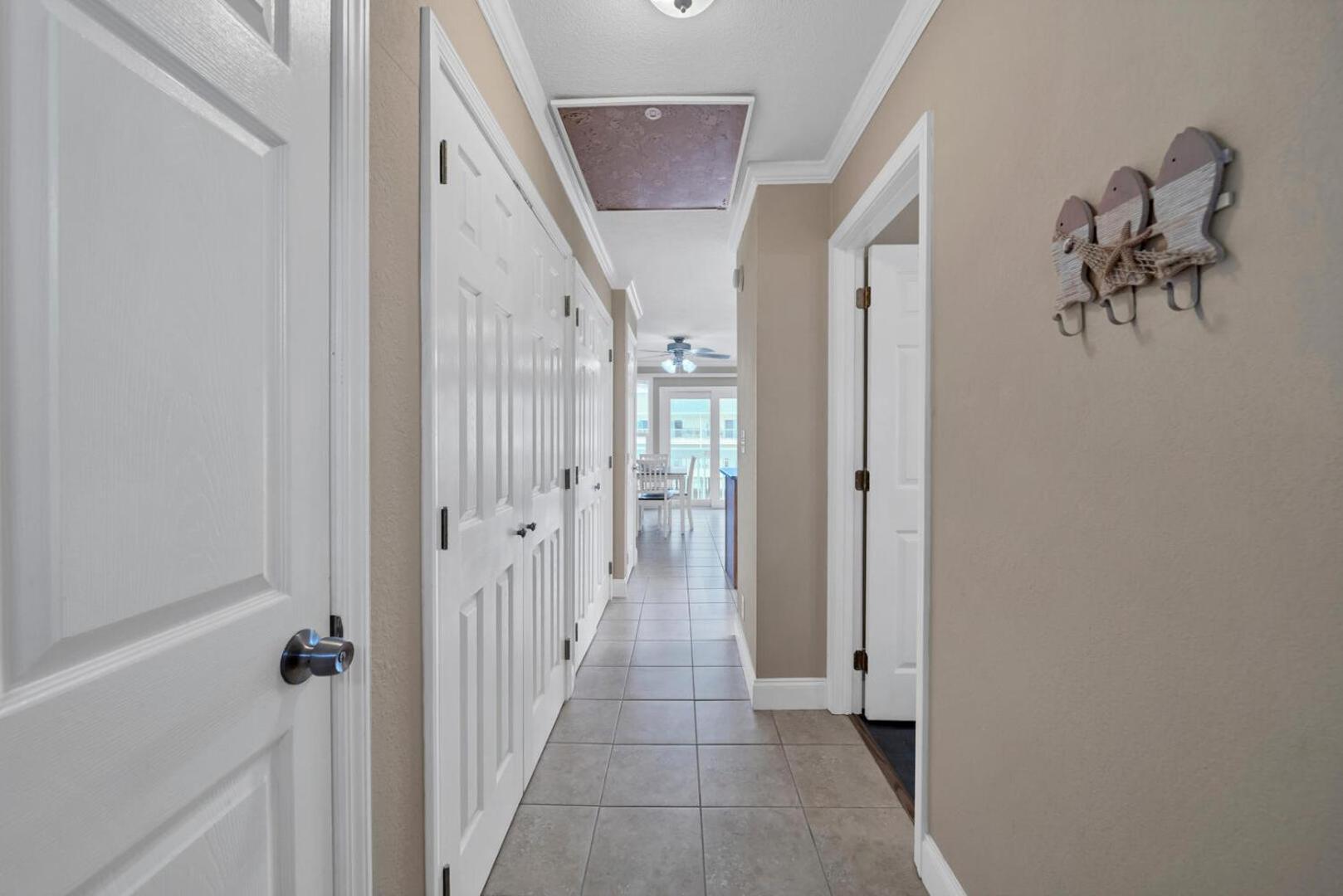 Holiday home Summer Lovin At Sandpiper Cove 2029 Destin