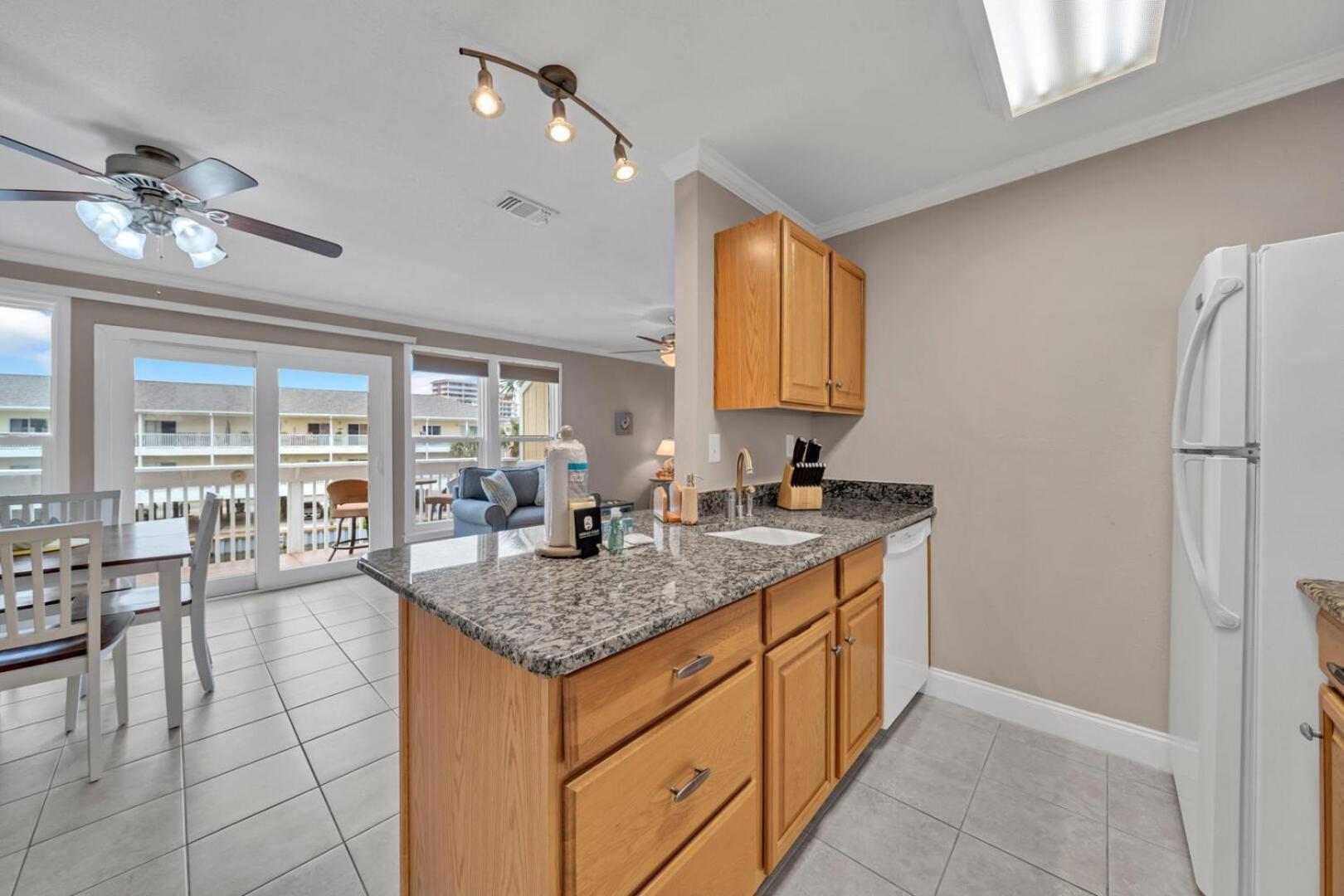 Summer Lovin At Sandpiper Cove 2029 Destin
