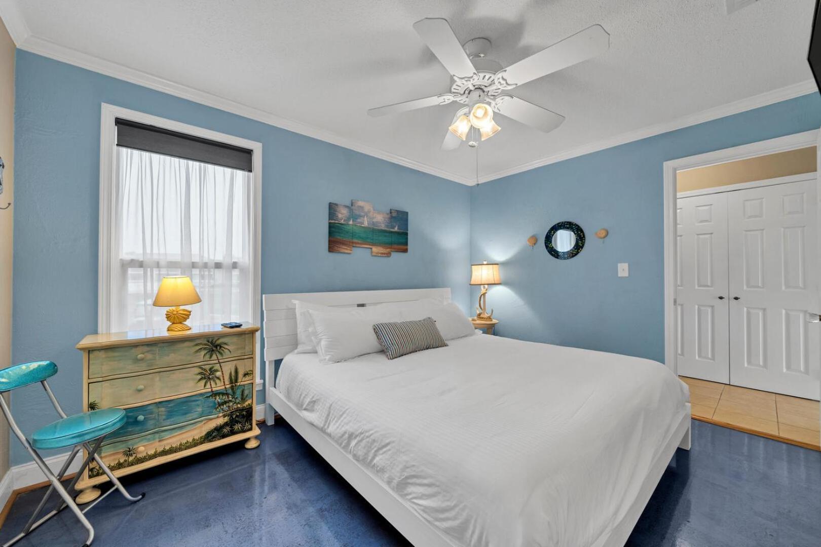 Summer Lovin At Sandpiper Cove 2029 Holiday home Destin