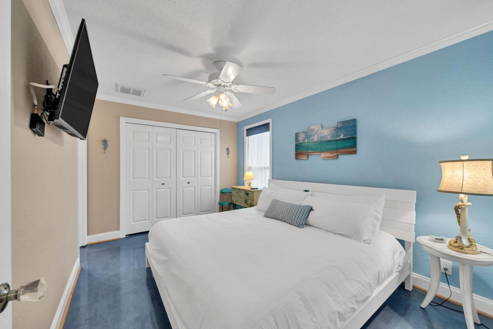 Summer Lovin At Sandpiper Cove 2029 Holiday home *