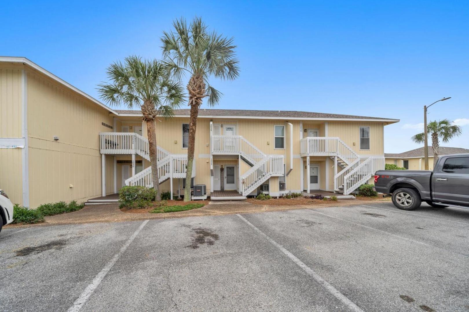 Summer Lovin At Sandpiper Cove 2029 Holiday home Destin