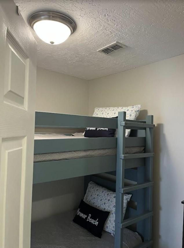 Holiday home Ciboney 3008 *