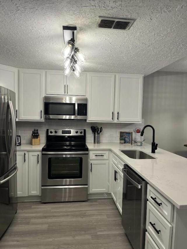 Ciboney 3008 Holiday home *