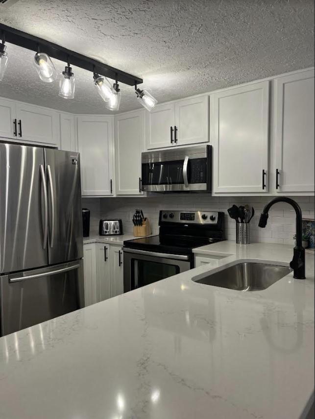 Ciboney 3008 Holiday home