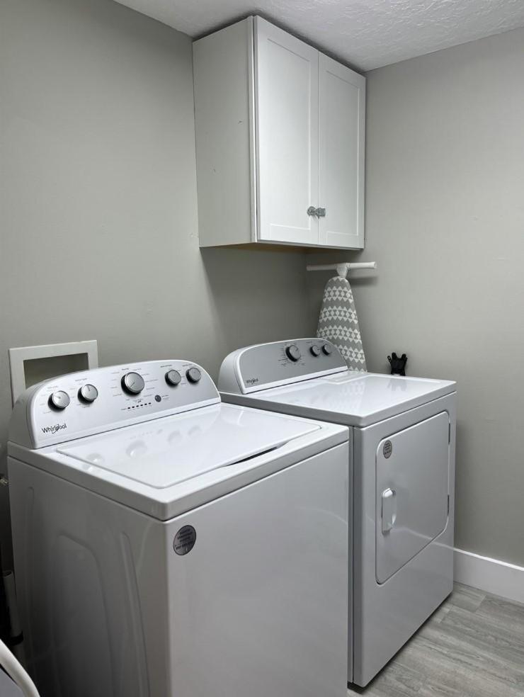 Ciboney 3008 Destin