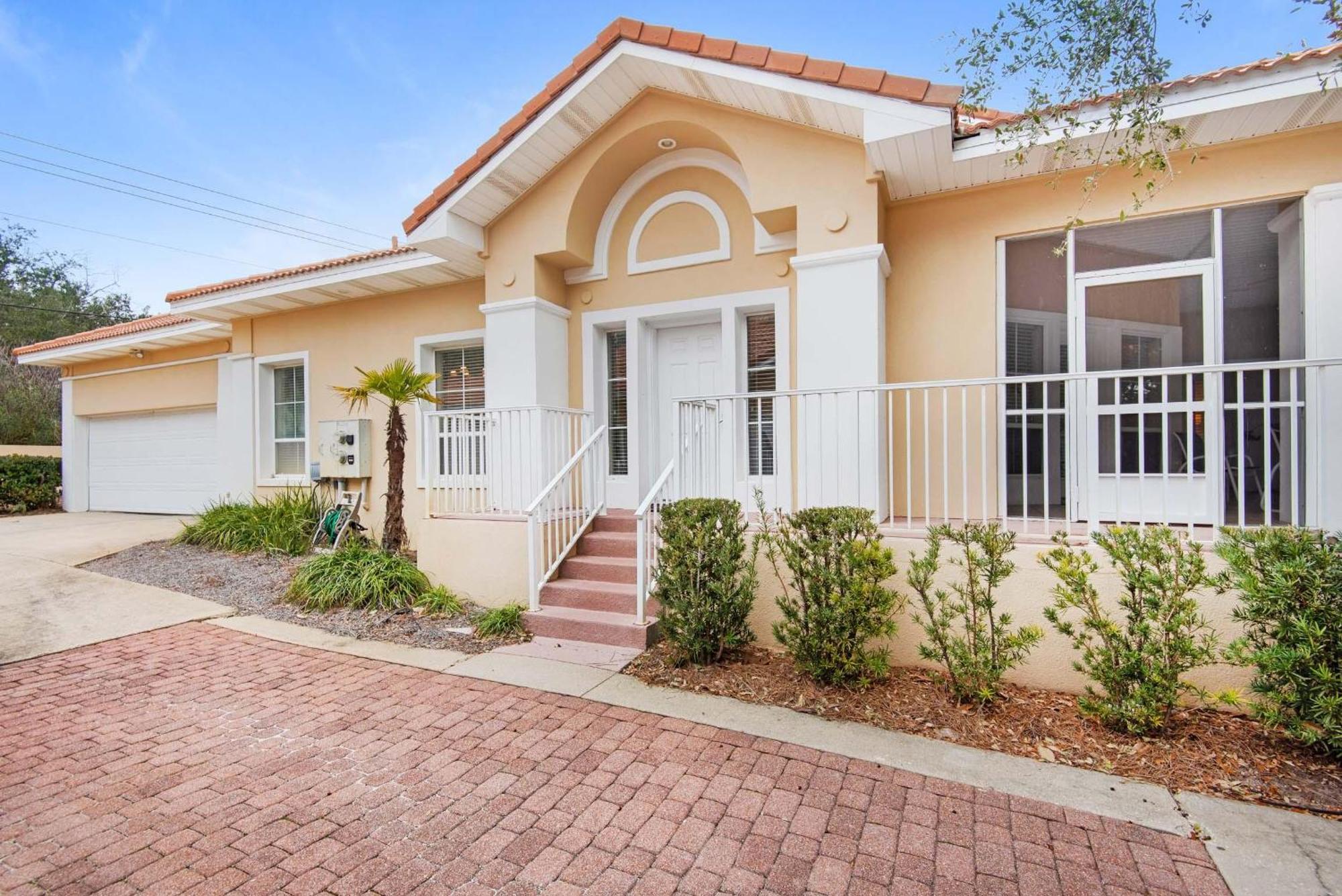 Captiva #103 *