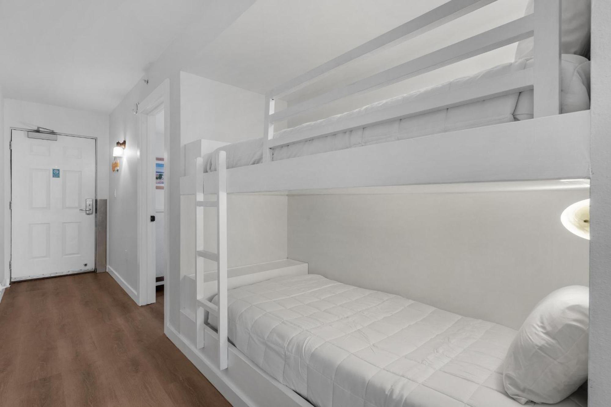 Holiday home Pelican 1207 Destin