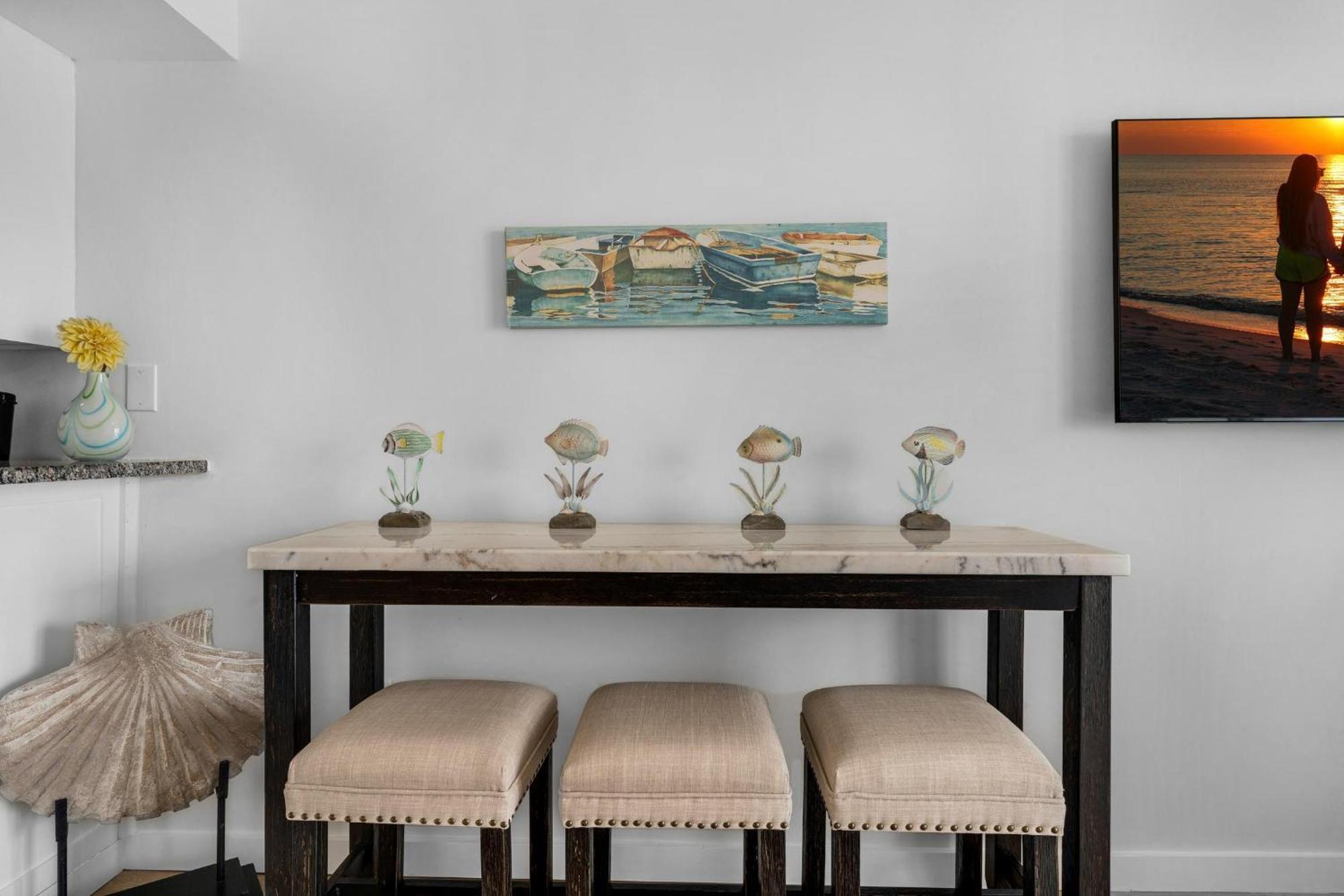 Pelican 1207 Holiday home Destin