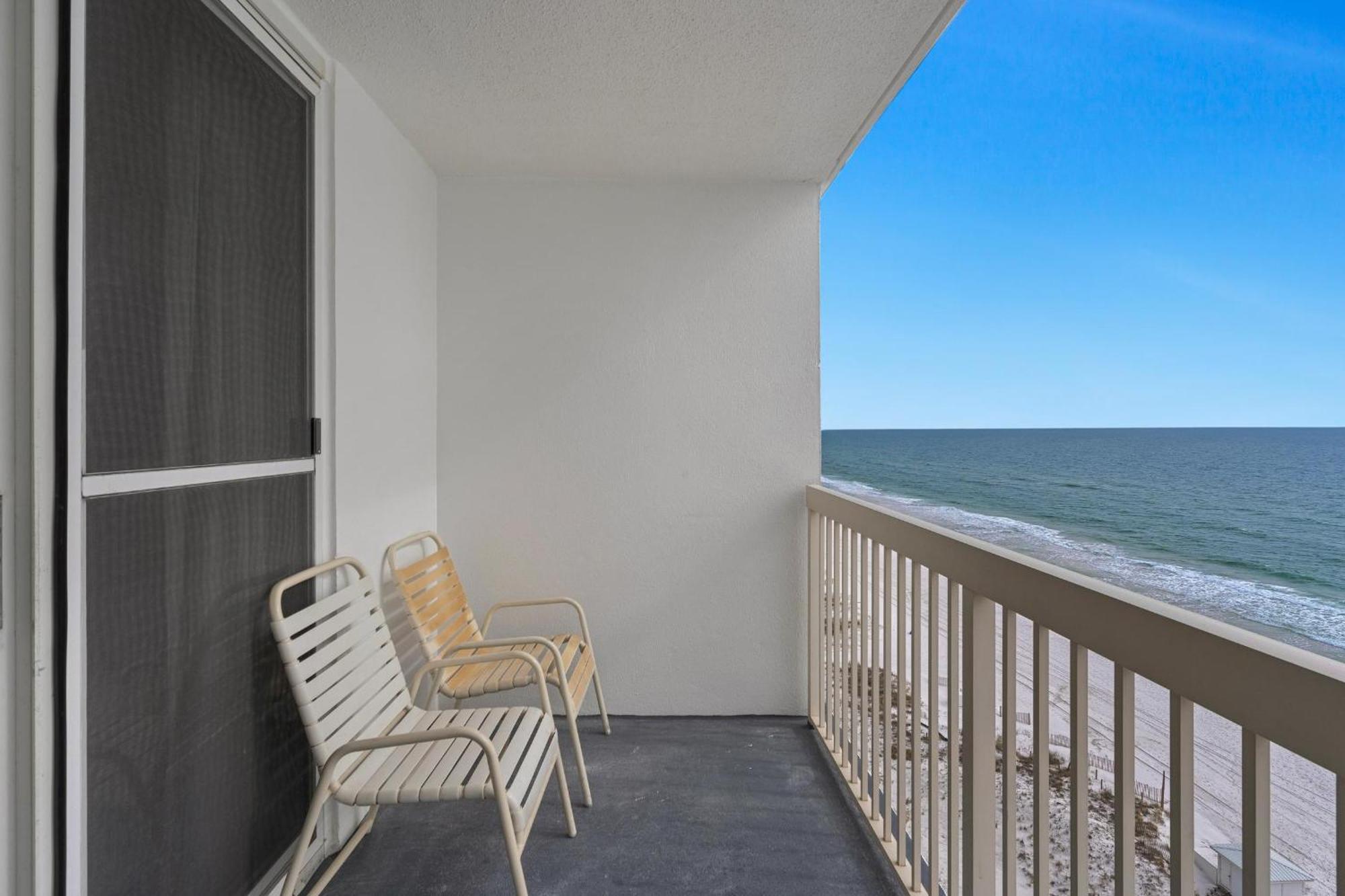 Pelican 1207 Holiday home
