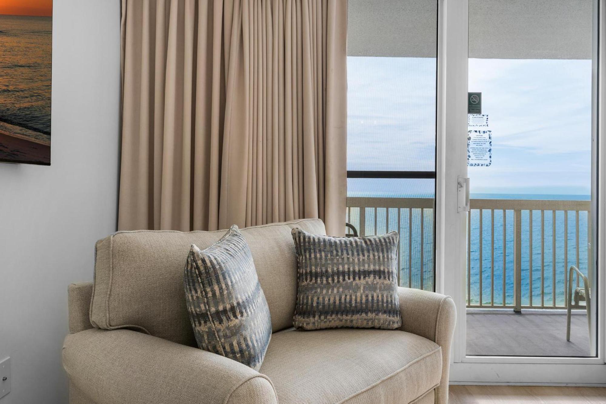 Pelican 1207 Holiday home *