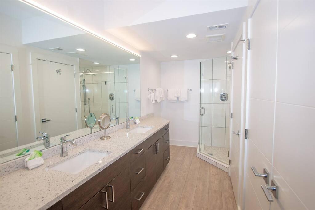Apartment Sterling Shores 814 Modern Vibes Destin