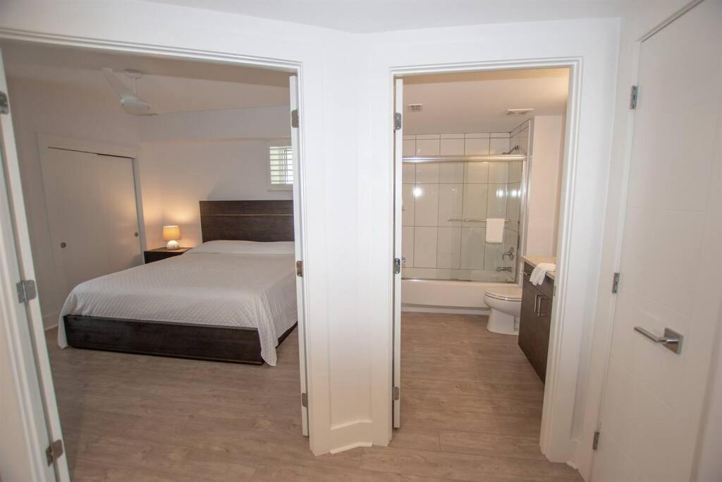 Sterling Shores 814 Modern Vibes *