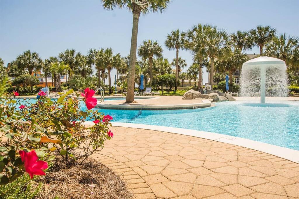 Sterling Shores 814 Modern Vibes Apartment *