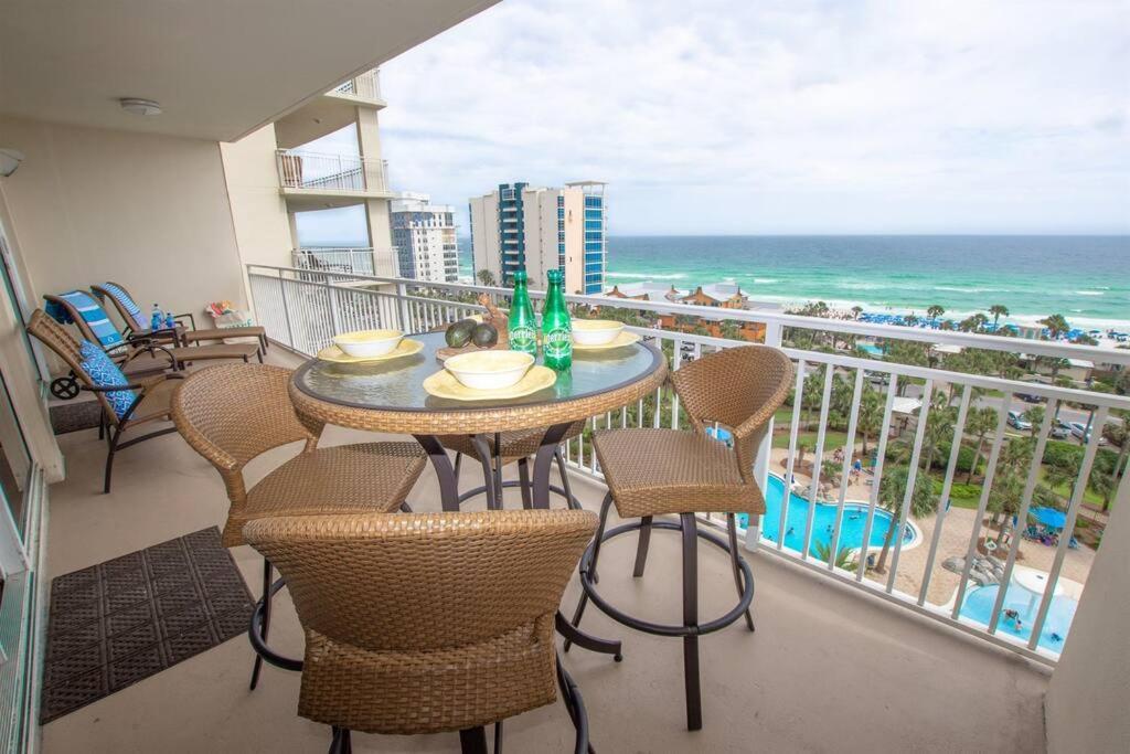 Sterling Shores 814 Modern Vibes Apartment