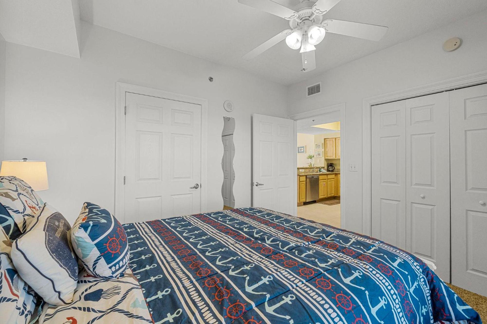 Ariel Dunes Ii 803 *