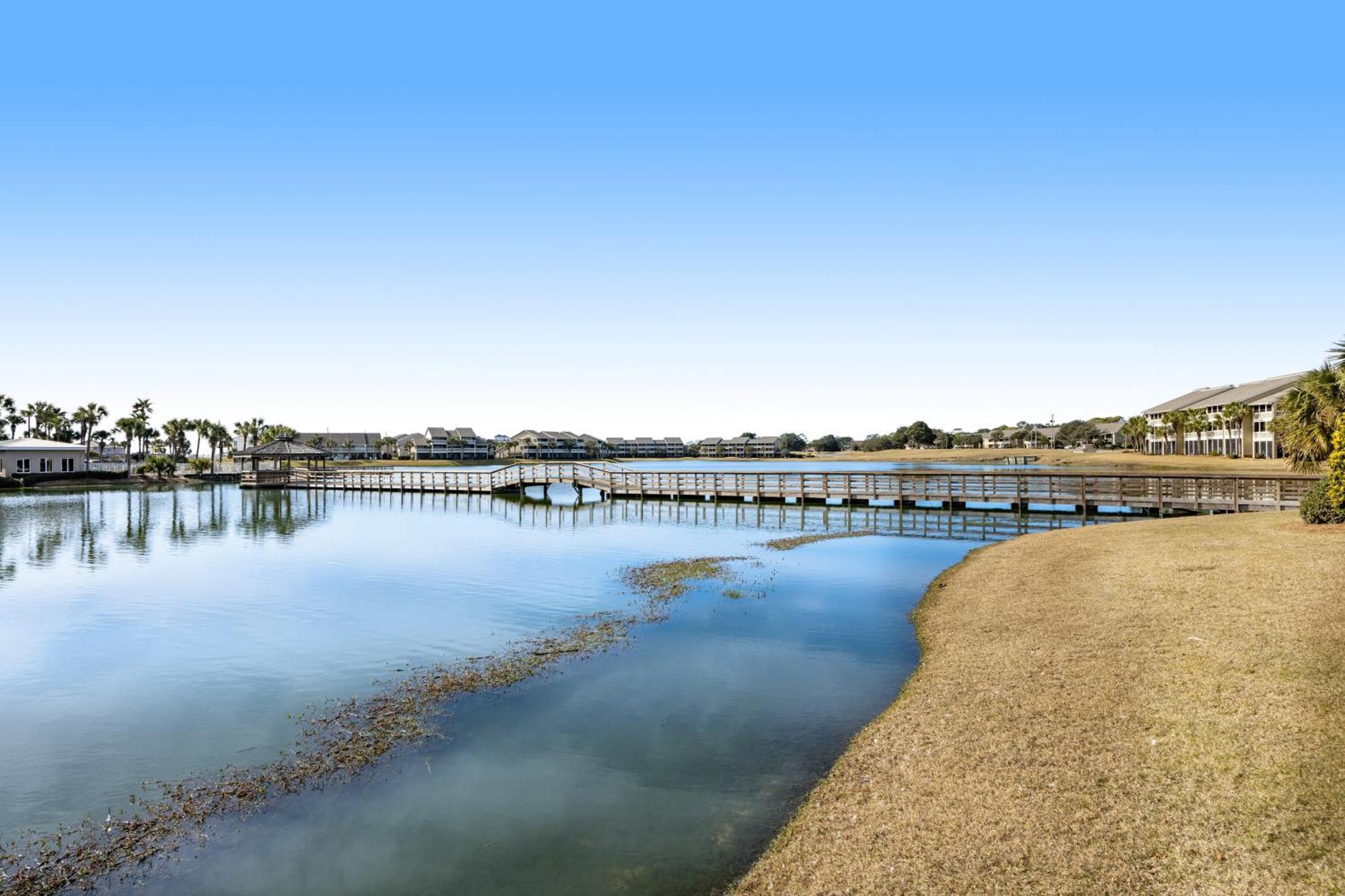 Seascape Boardwalk 175