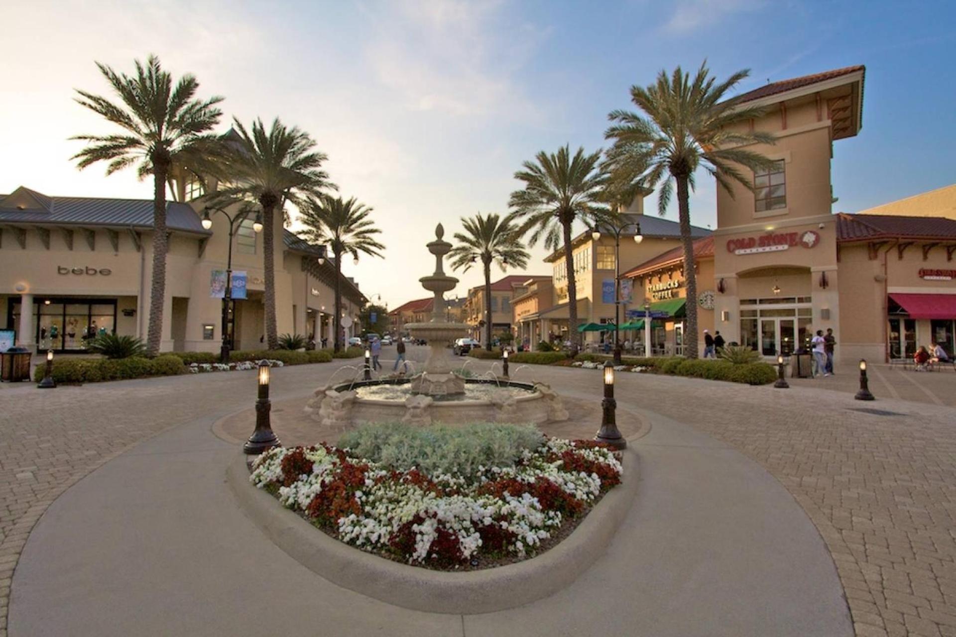 Miramar 108 - Seaside Getaway * Destin