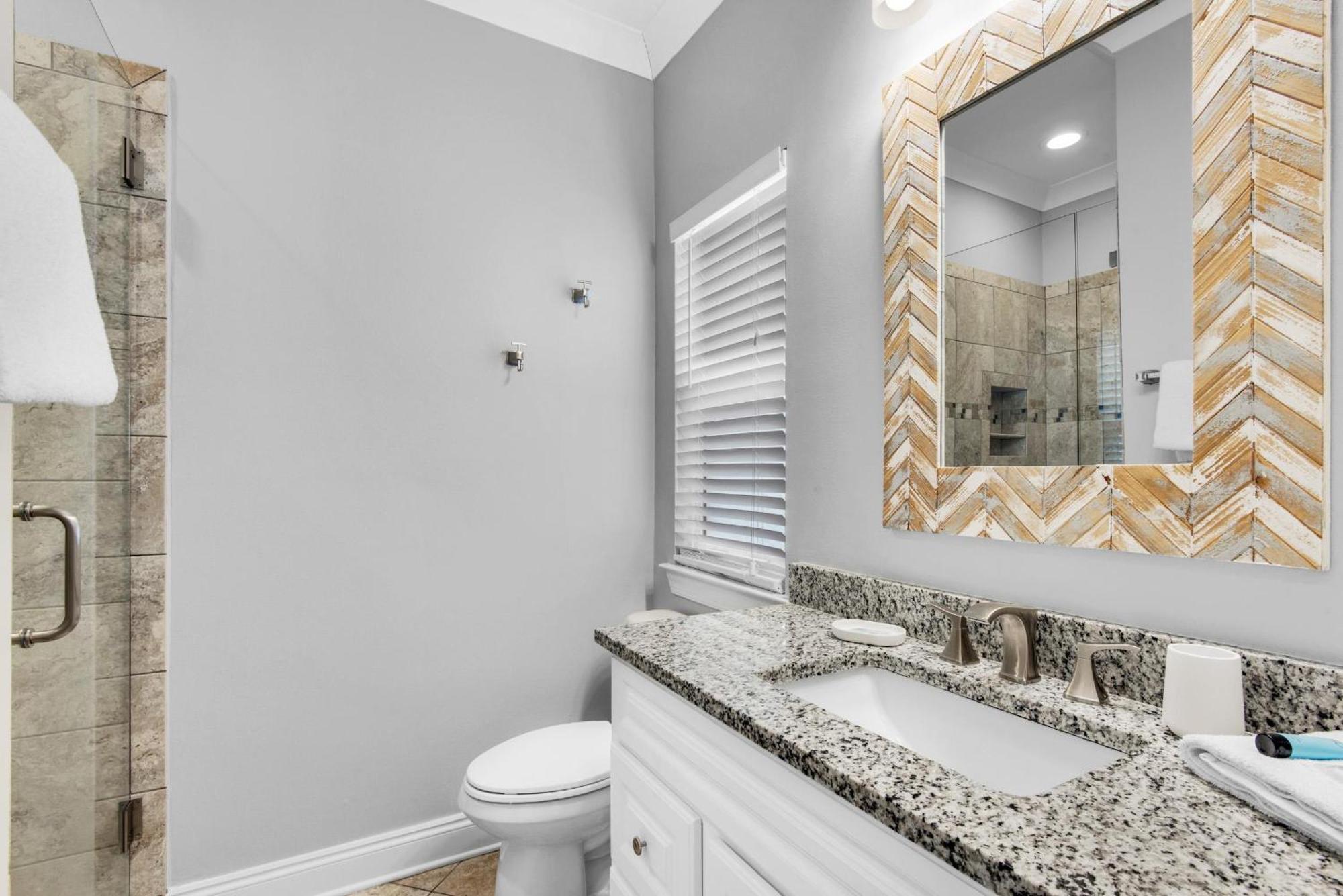 Turtle Cove Holiday home Destin
