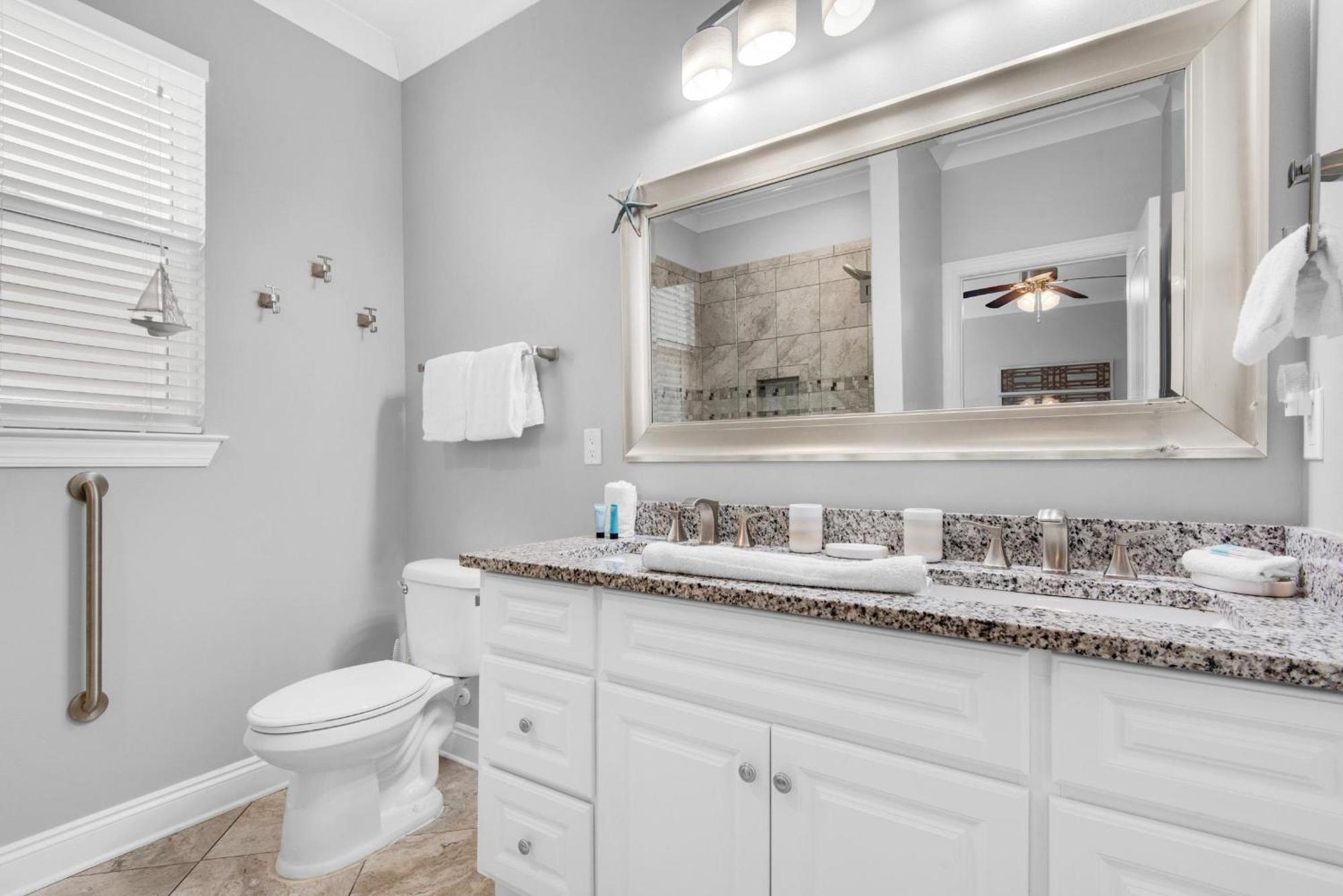 Holiday home Turtle Cove Destin