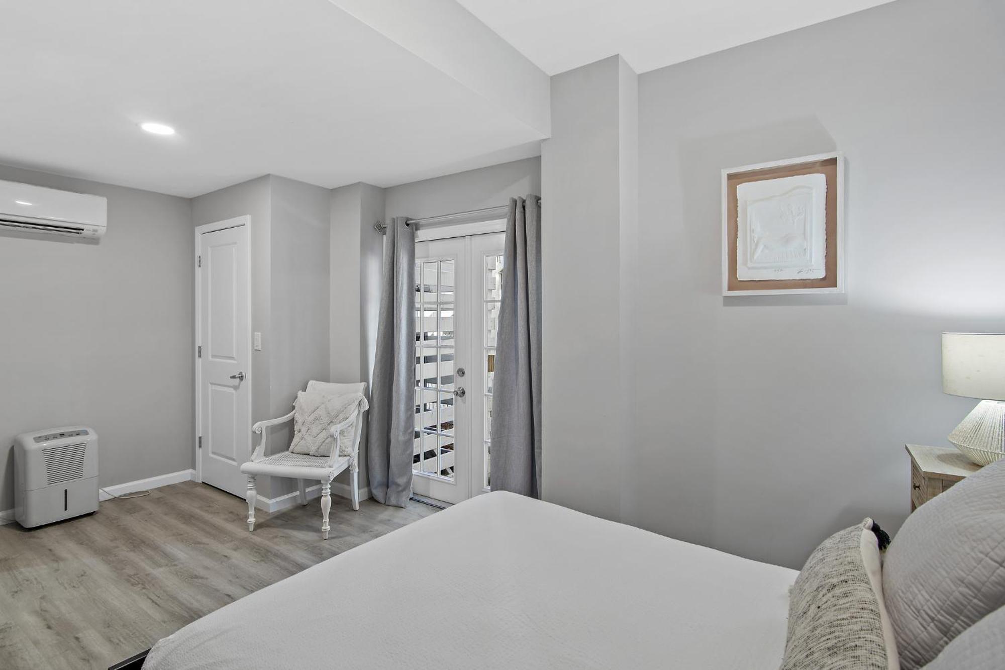 Le Zoute At Pointe Holiday home *