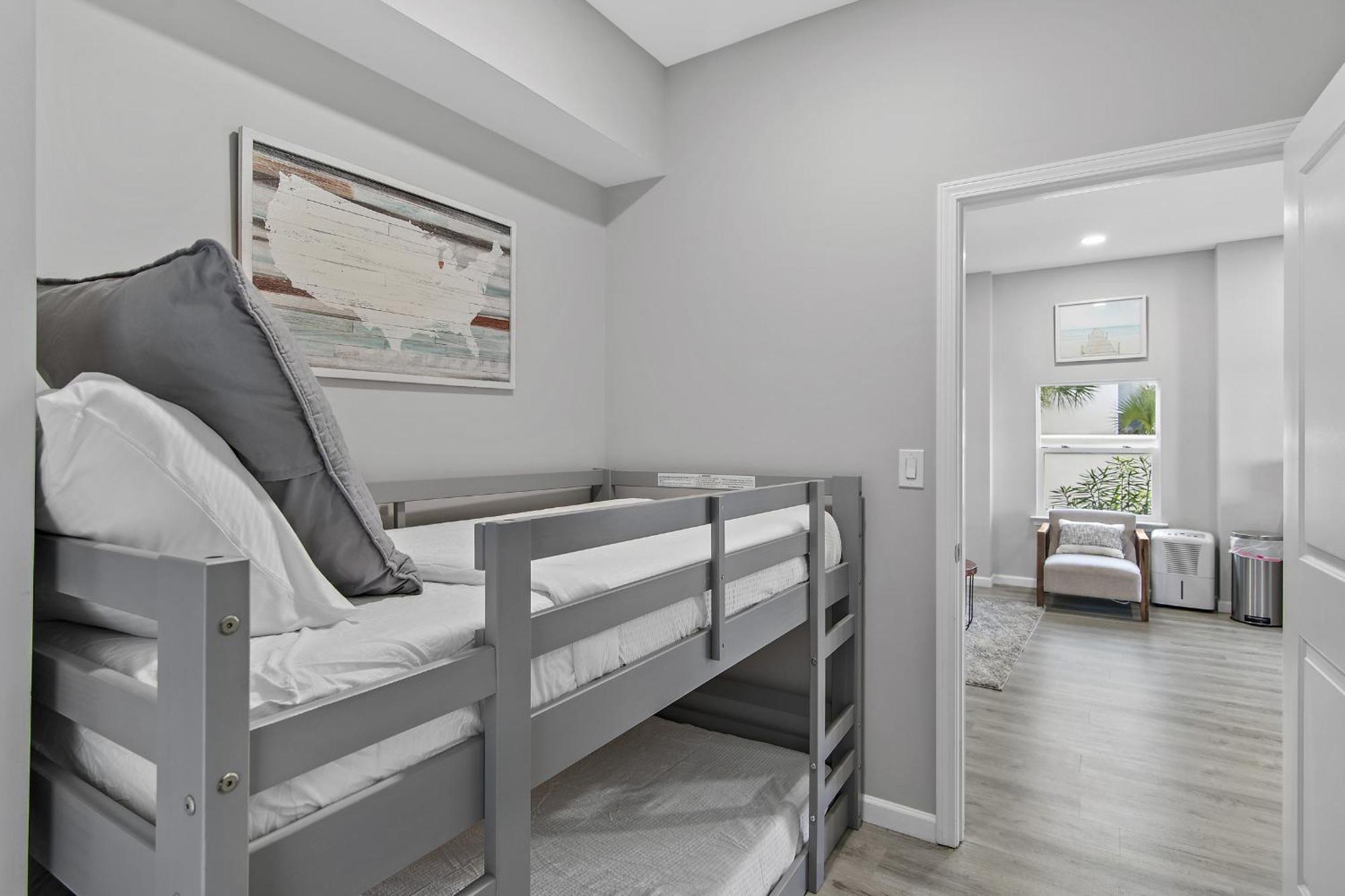 Le Zoute At Pointe Holiday home Destin