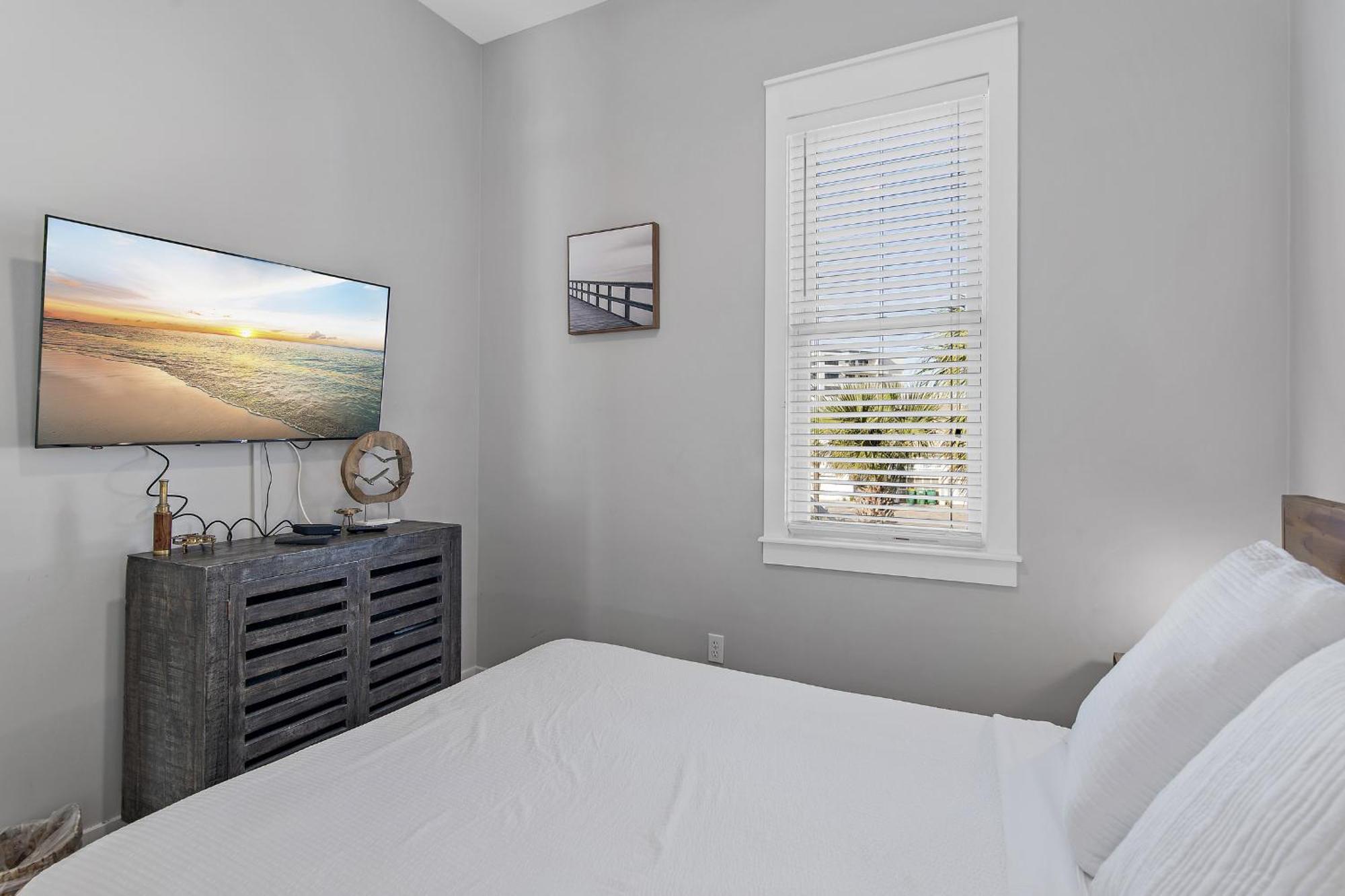 Holiday home Le Zoute At Pointe Destin