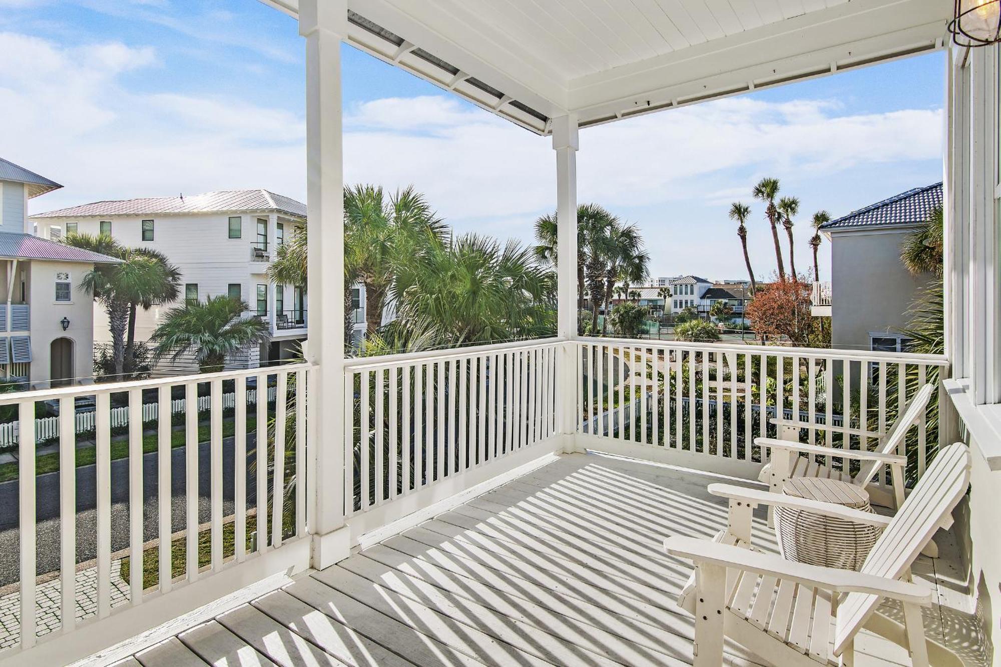 Holiday home Le Zoute At Pointe