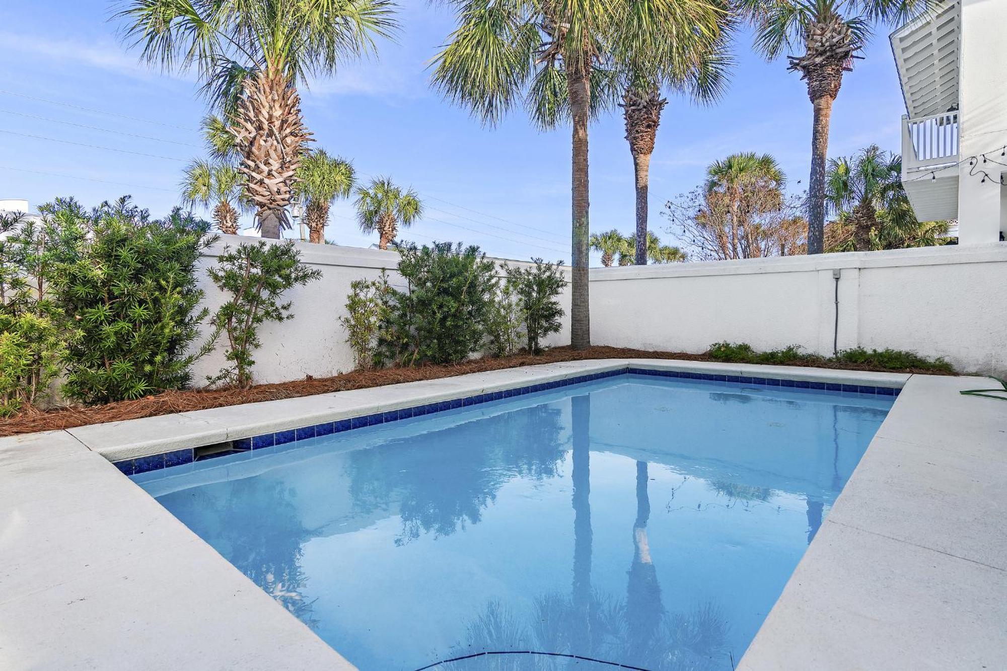 Holiday home Le Zoute At Pointe