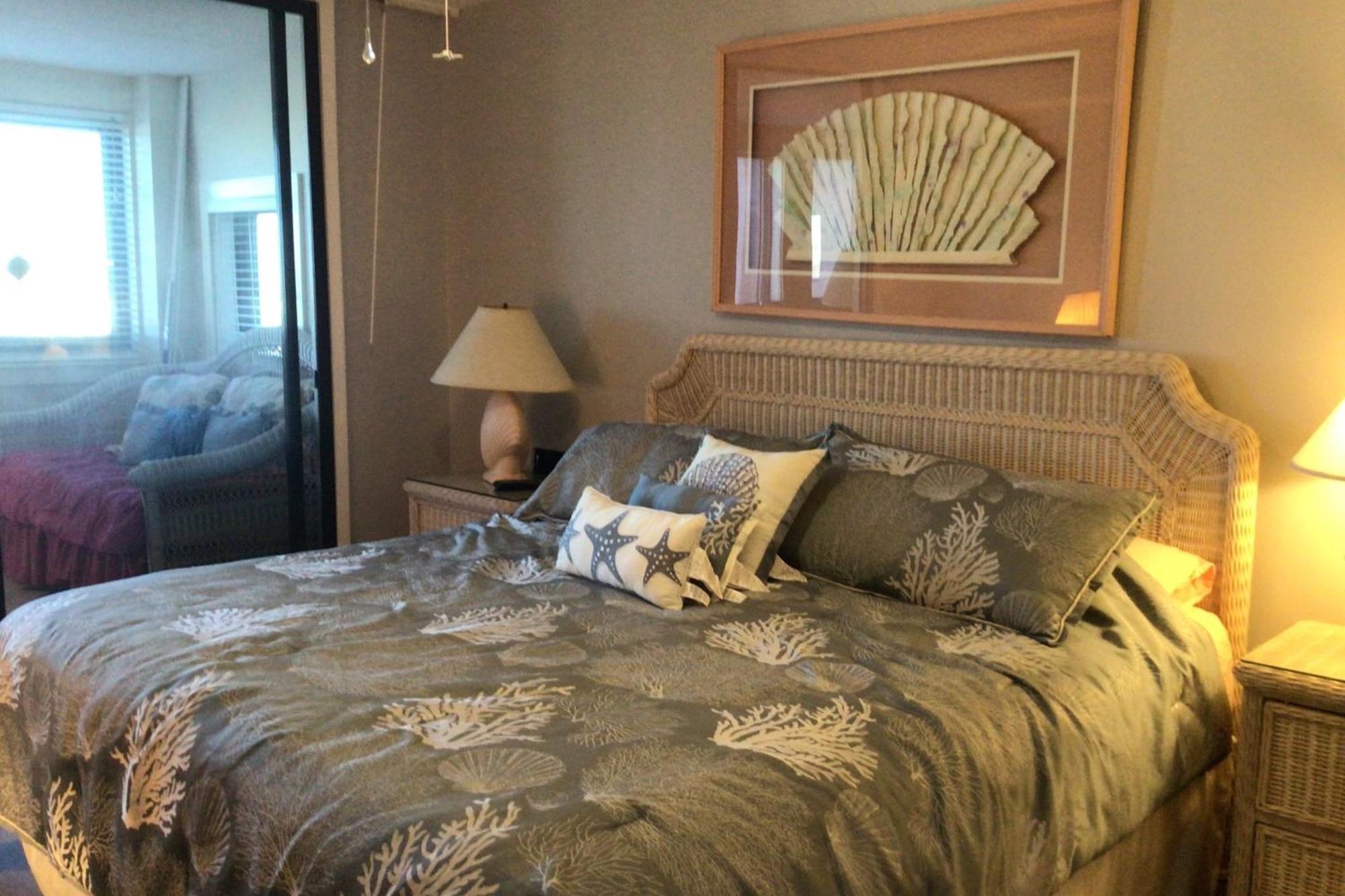 Apartment Jetty East 306b Destin