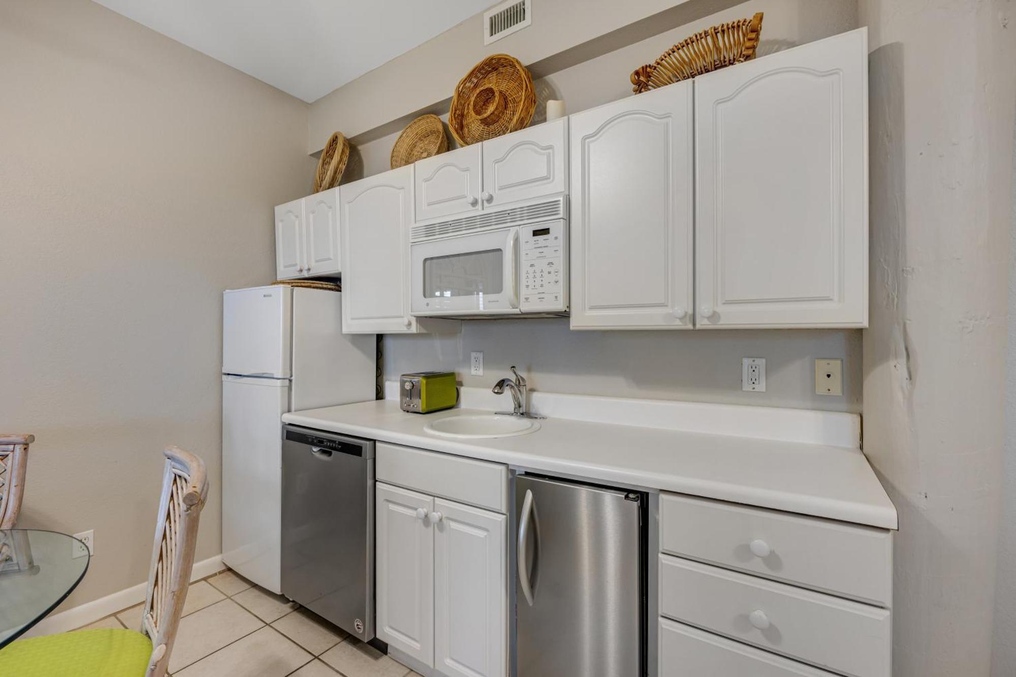 Dolphin Run At Reef Townhomes * Destin