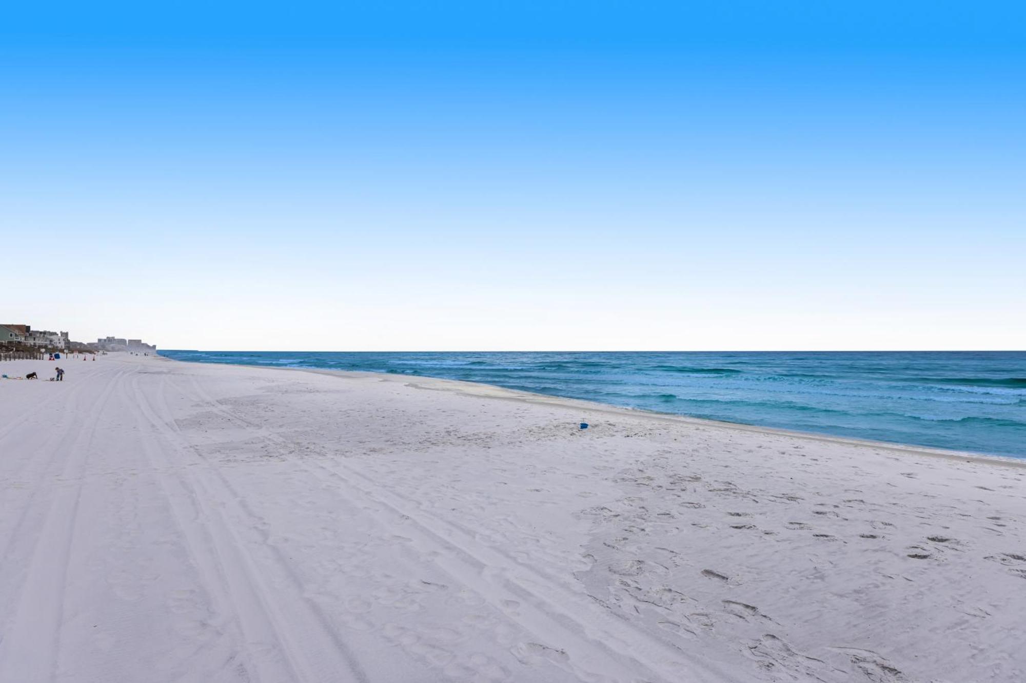 Holiday home Dolphin Run At Reef Townhomes *