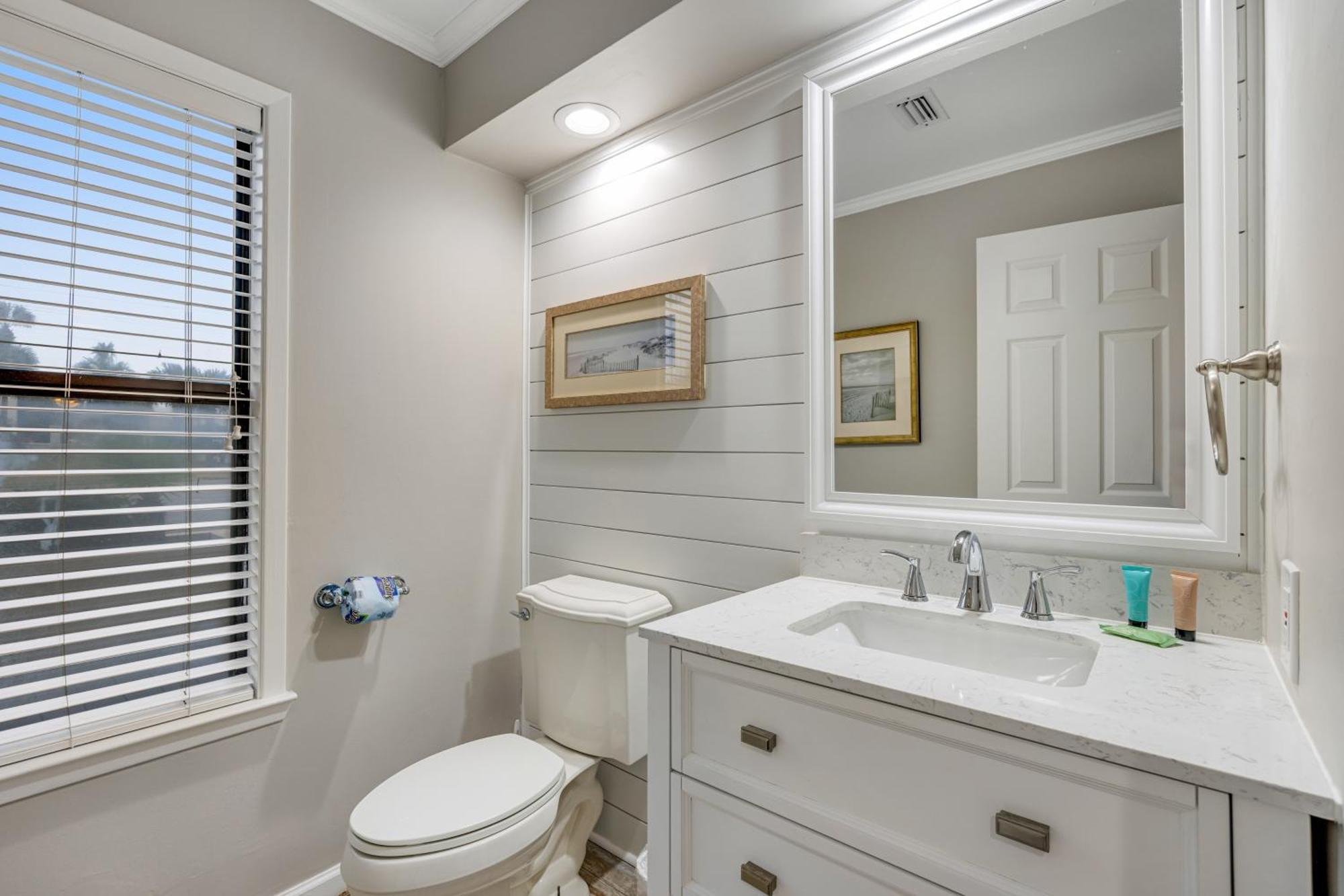 Dolphin Run At Reef Townhomes *
