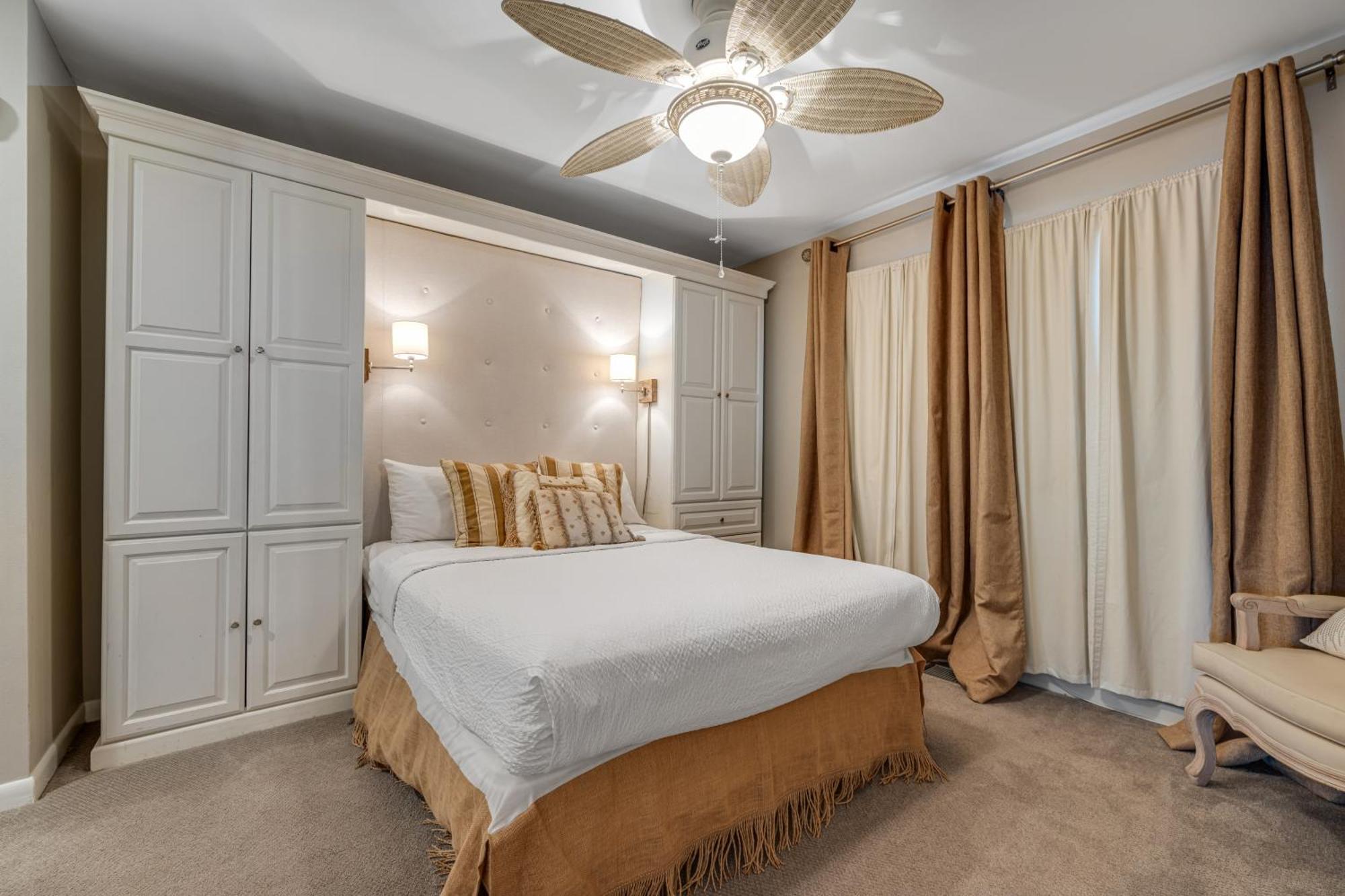 Holiday home Dolphin Run At Reef Townhomes *