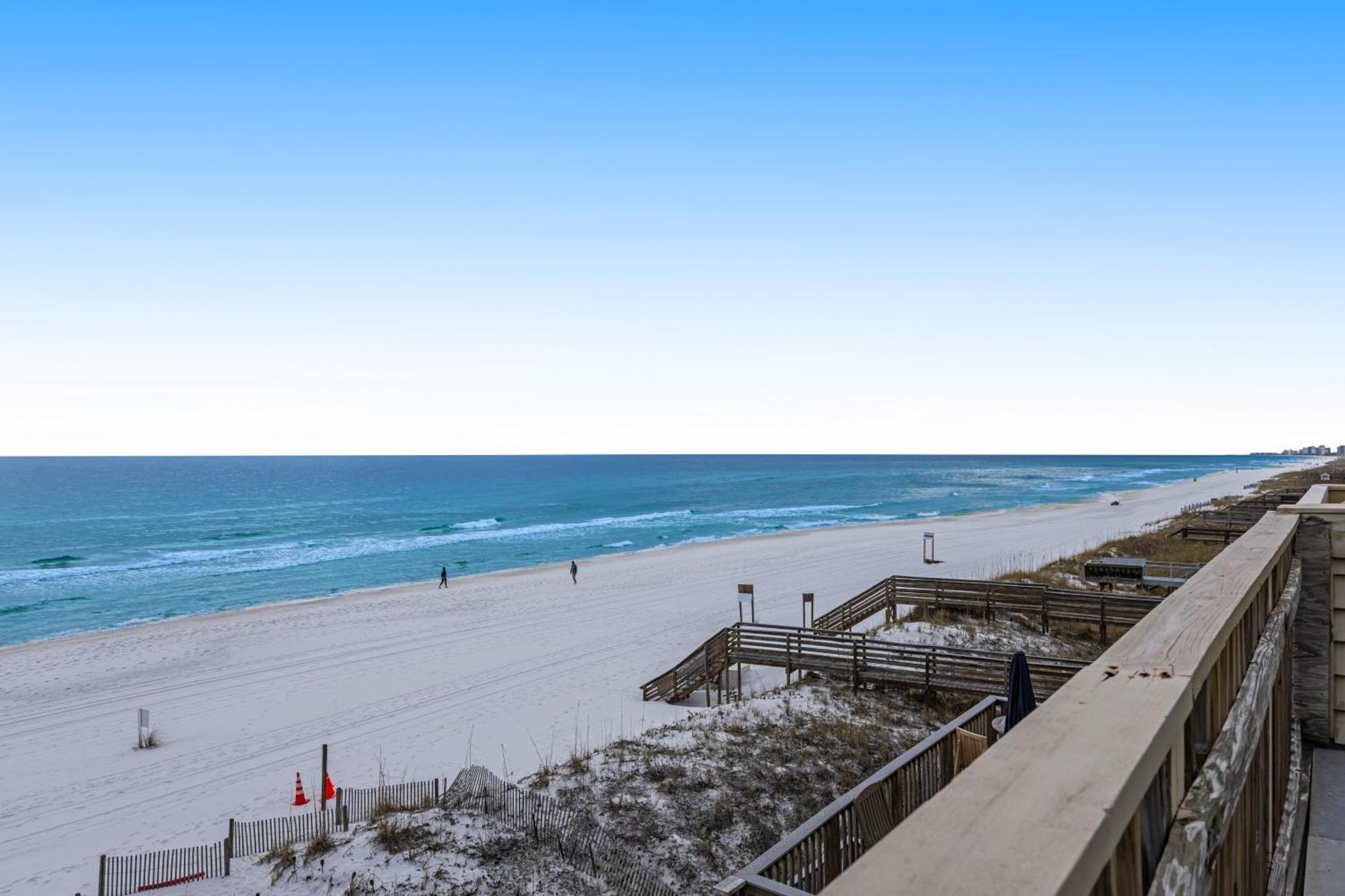 Dolphin Run At Reef Townhomes Holiday home *