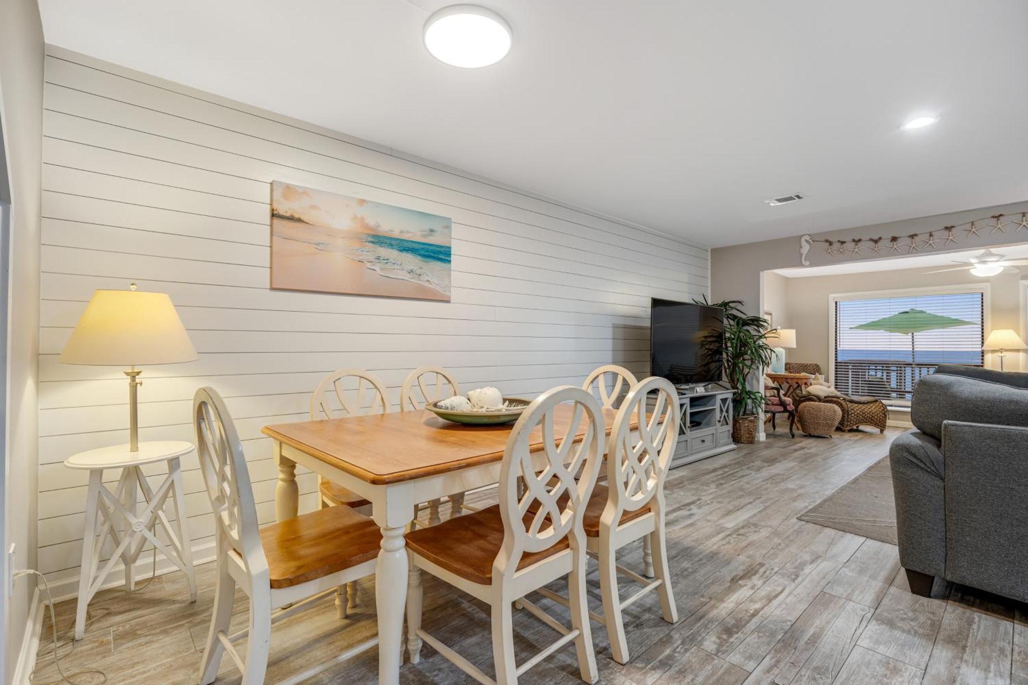 Holiday home Dolphin Run At Reef Townhomes