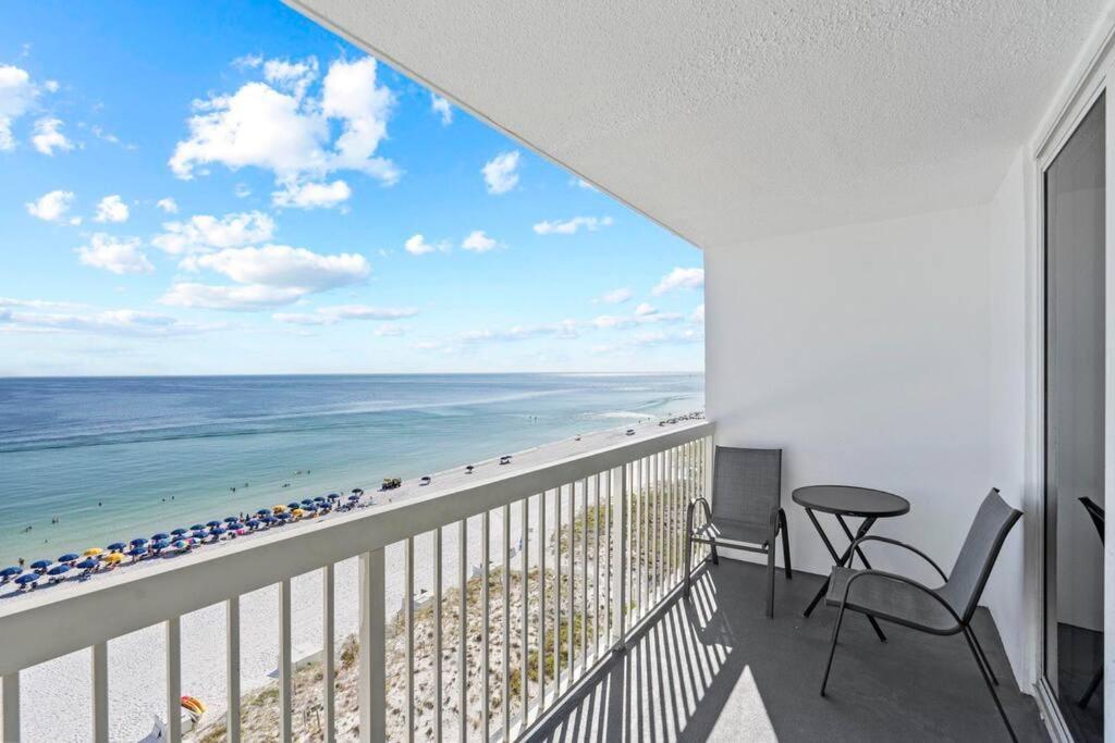 Apartment Seaside Serenity - Destin, Fl *