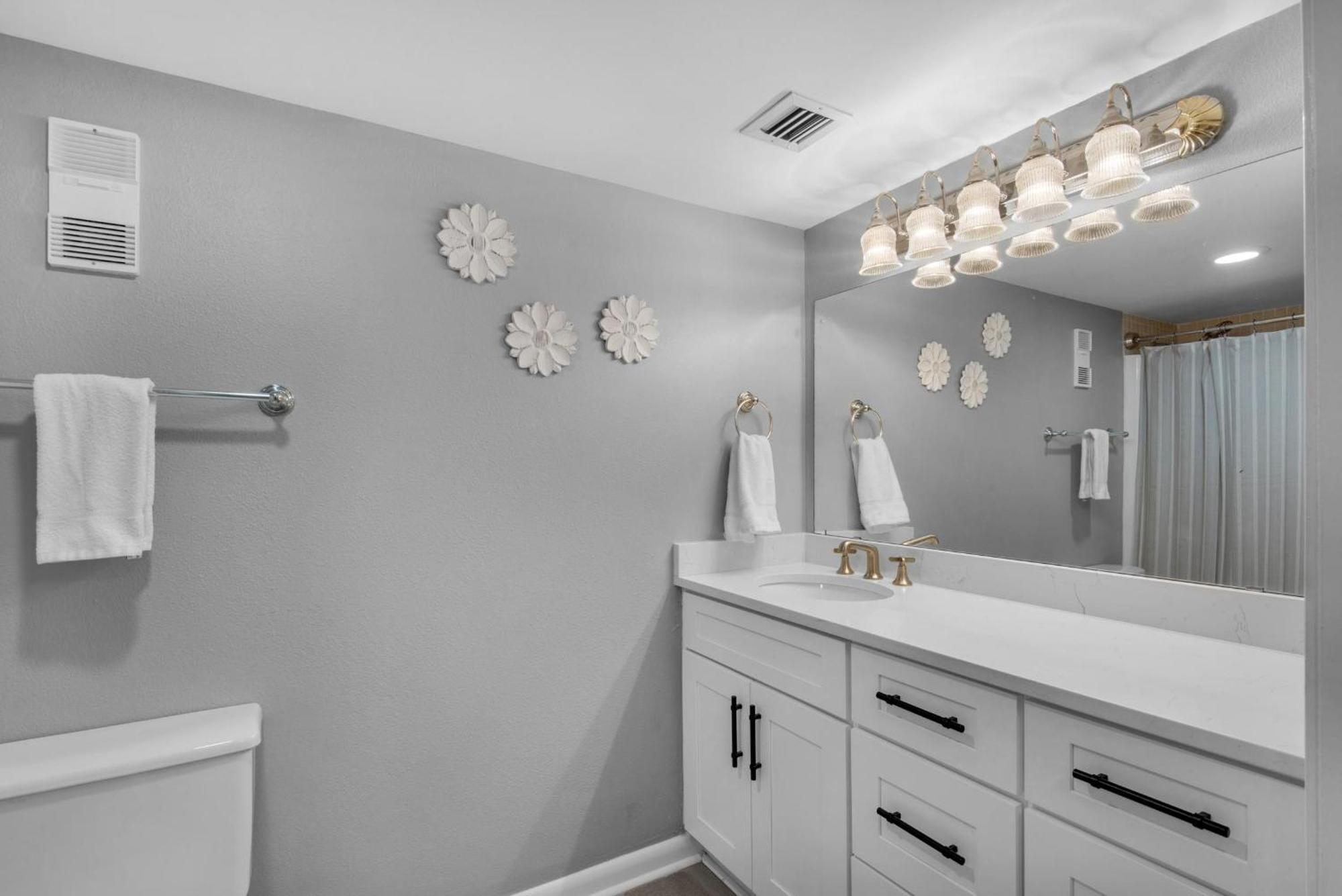 Holiday home Shoreline Towers 2023 Destin