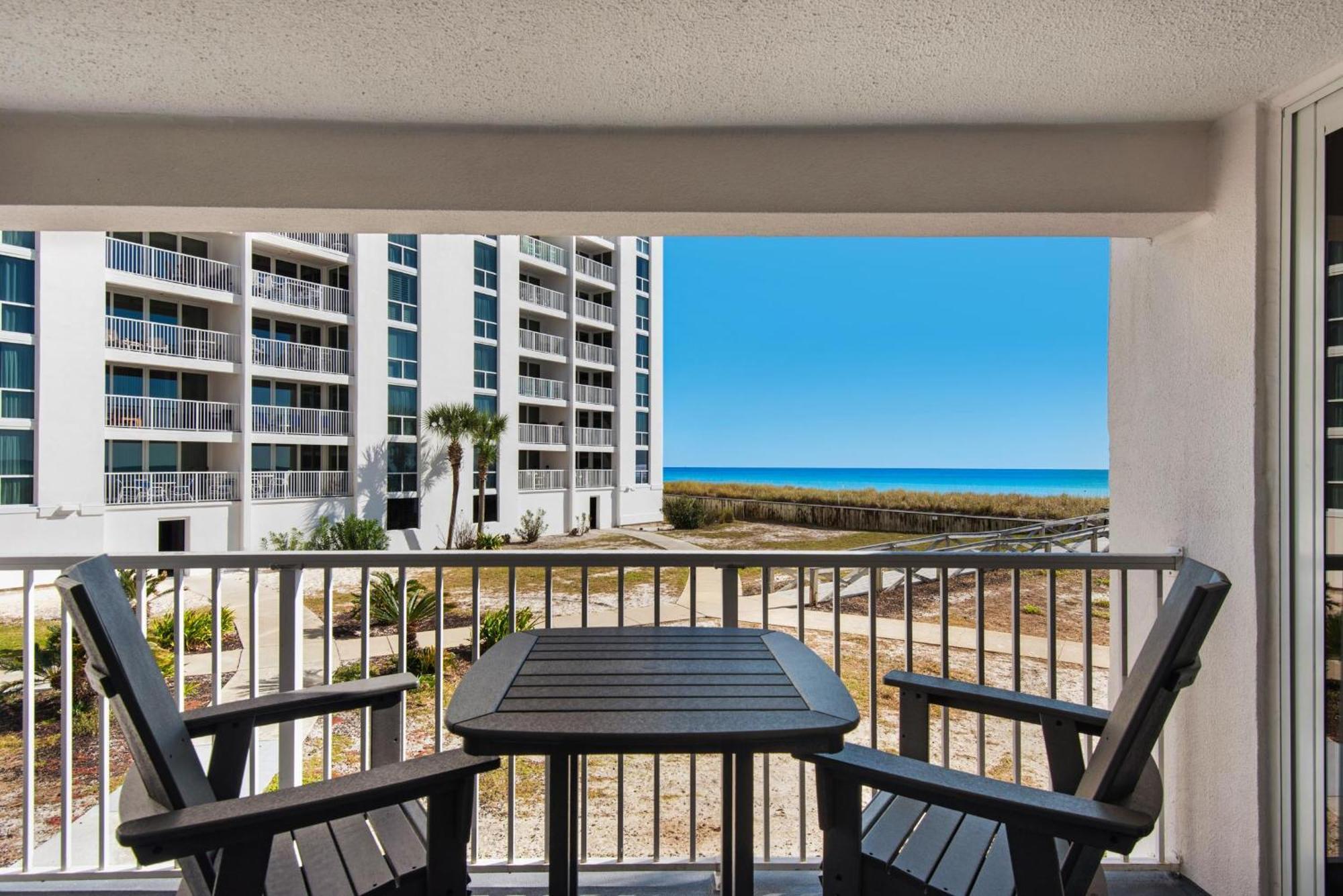 Holiday home Shoreline Towers 2023