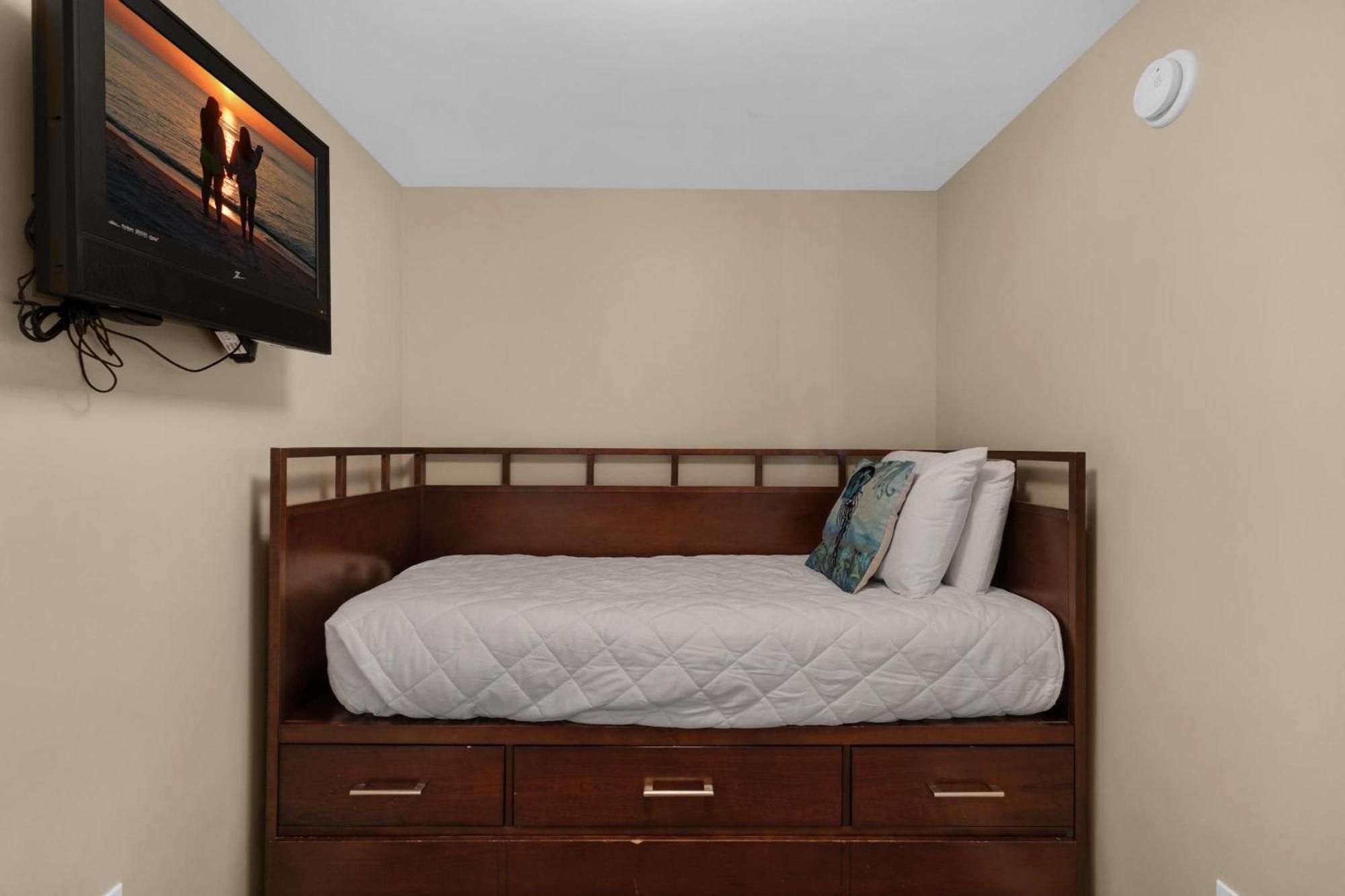 Palms #1814 Jr. 2br * Destin