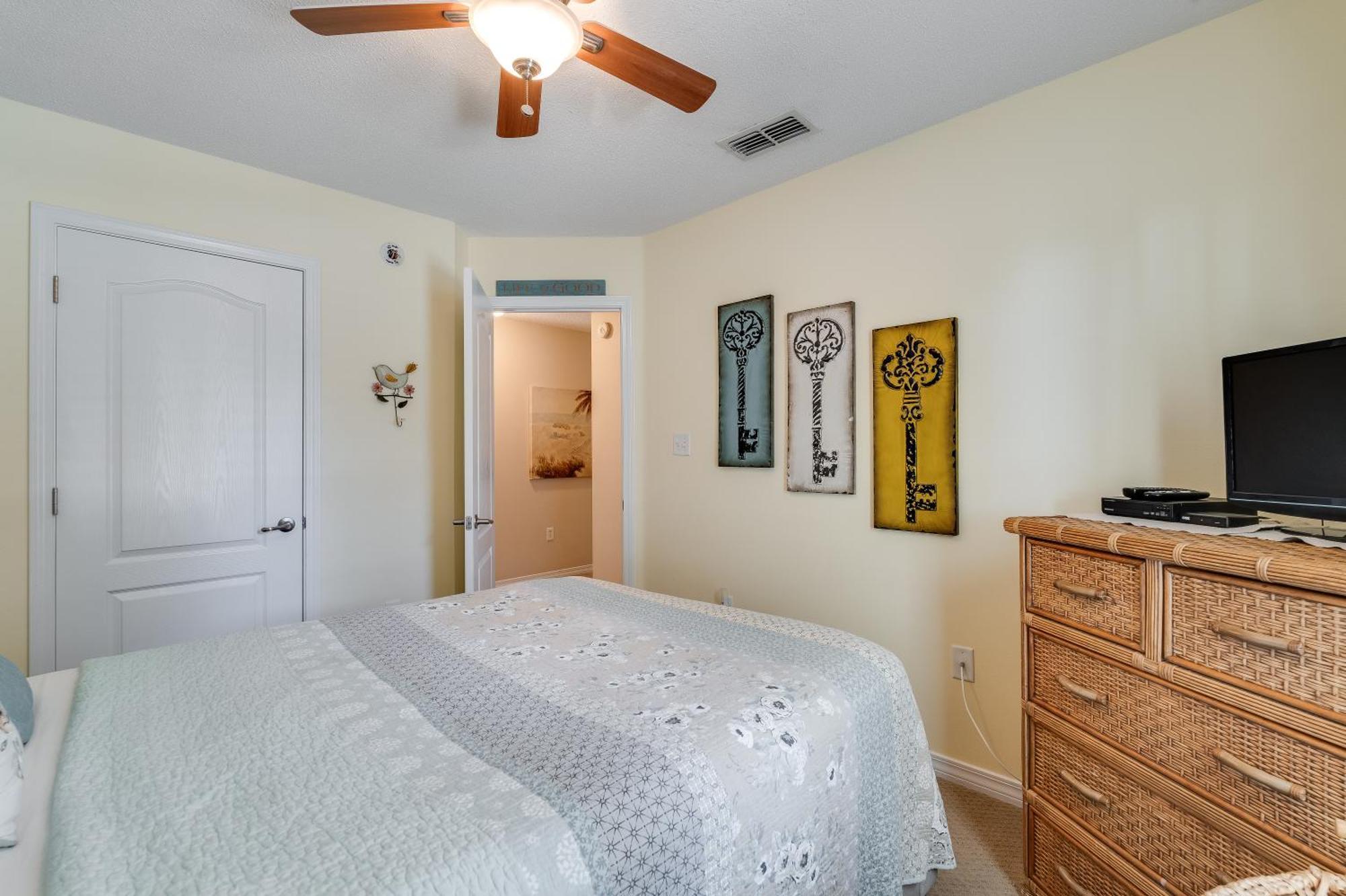Holiday home Cones Cove Private Pool Relax Unwind Repeat Destin