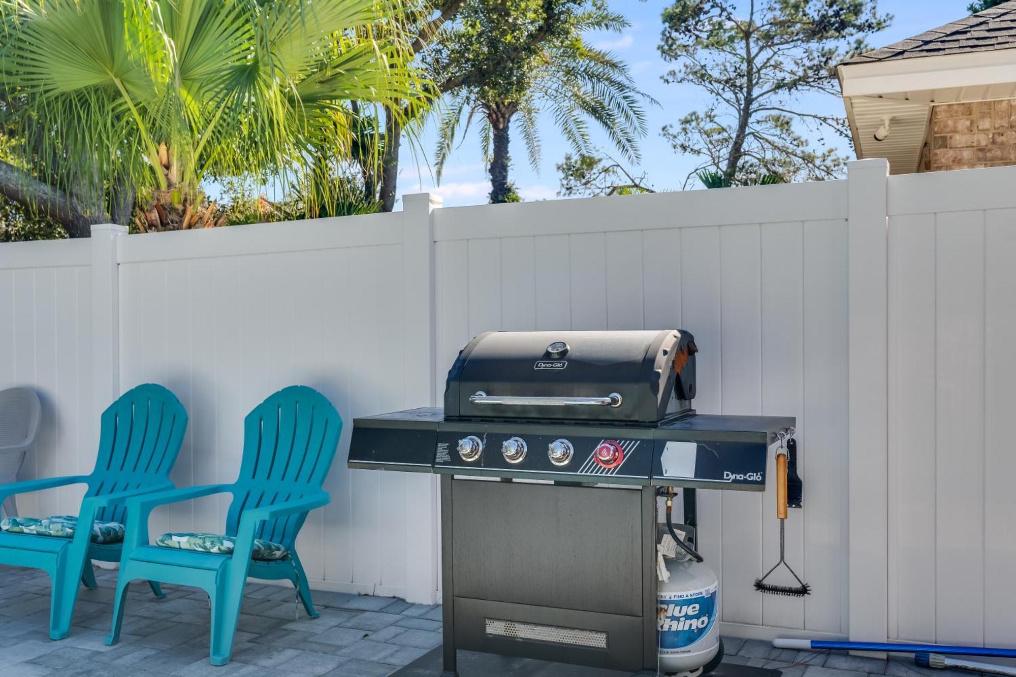 Cones Cove Private Pool Relax Unwind Repeat Holiday home Destin