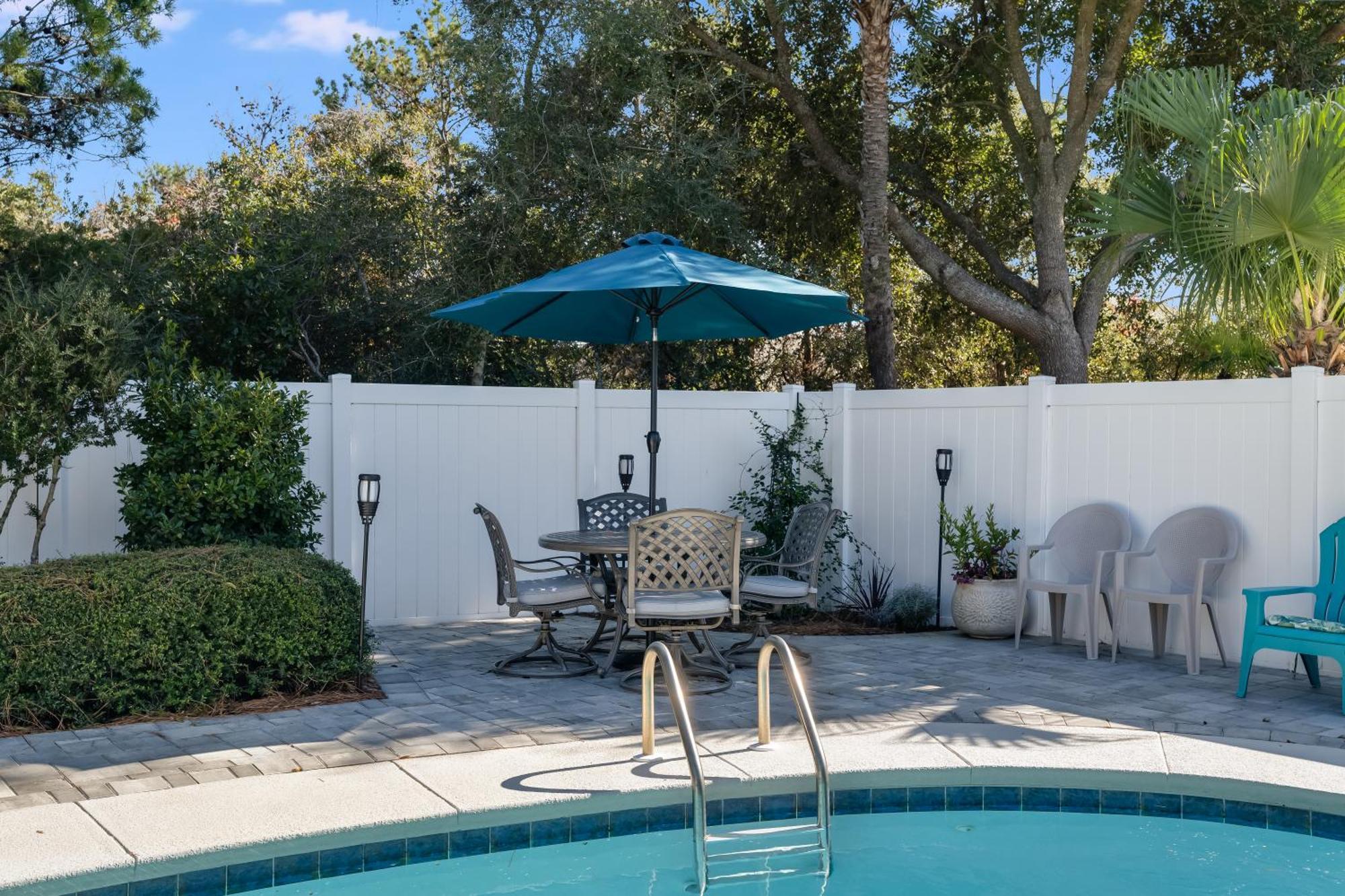 Cones Cove Private Pool Relax Unwind Repeat Holiday home