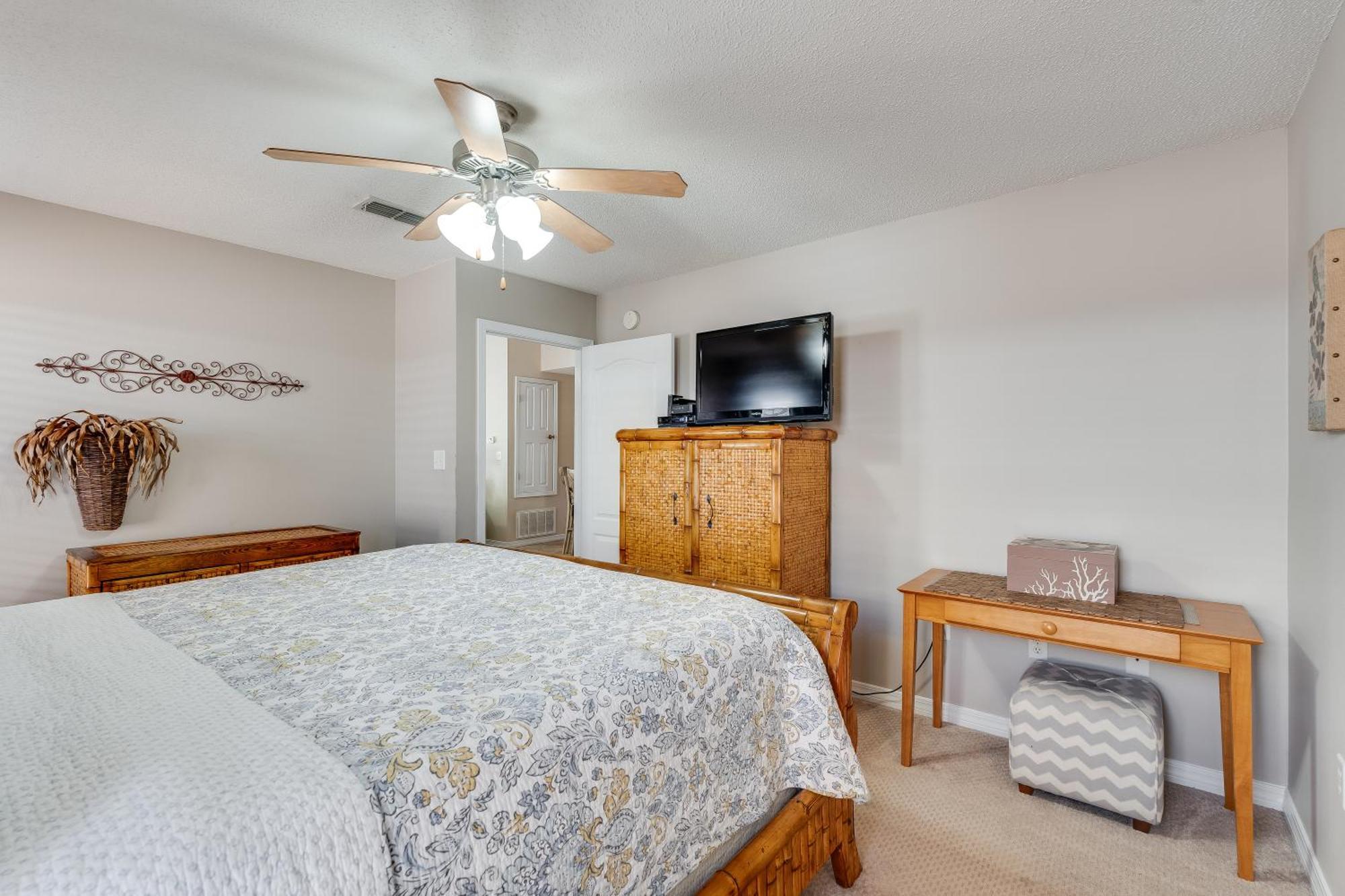 Holiday home Cones Cove Private Pool Relax Unwind Repeat Destin
