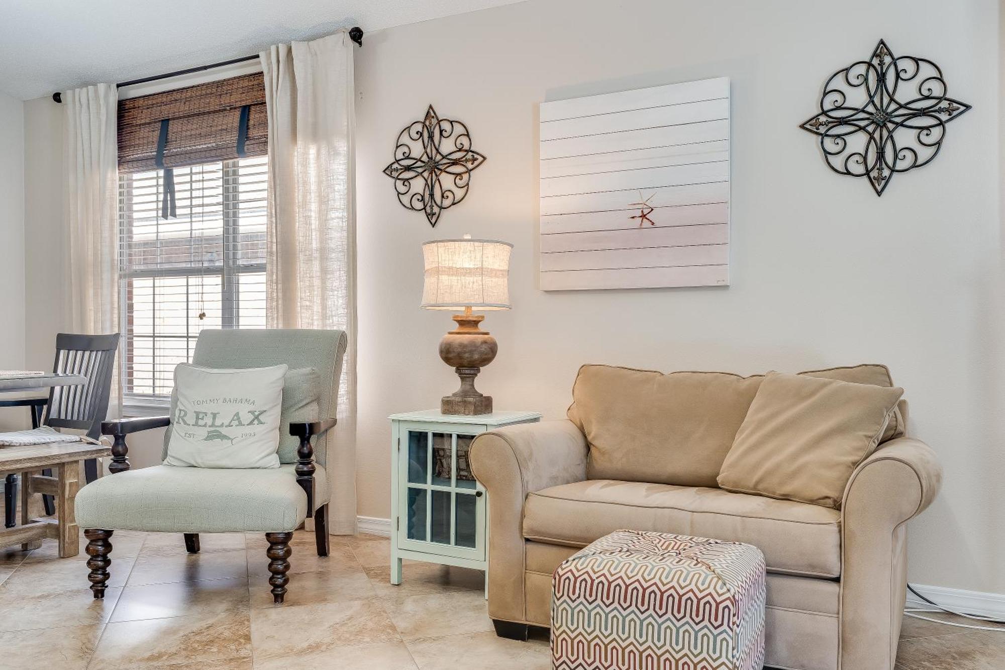 Cones Cove Private Pool Relax Unwind Repeat Holiday home Destin