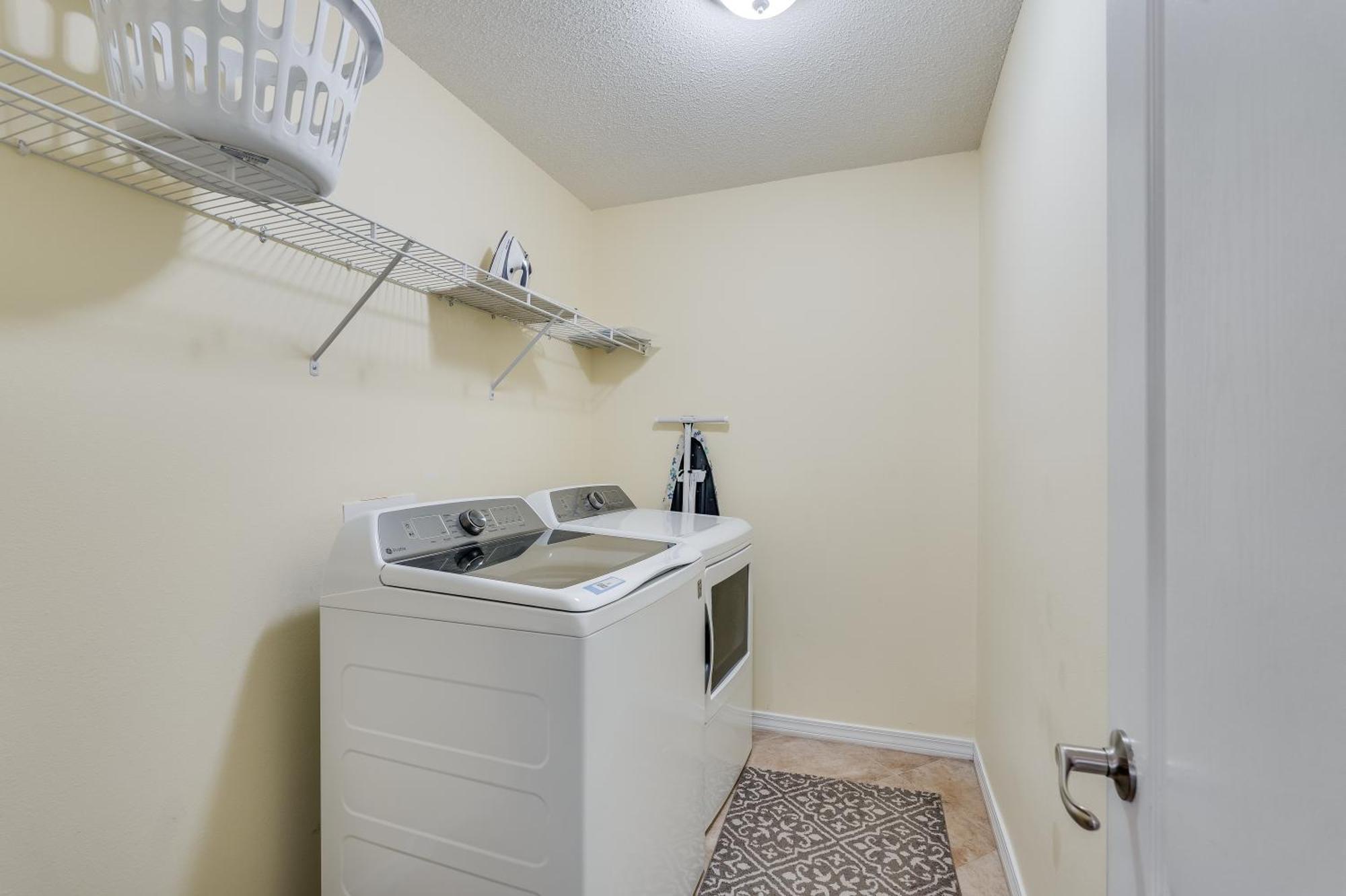 Cones Cove Private Pool Relax Unwind Repeat Holiday home Destin