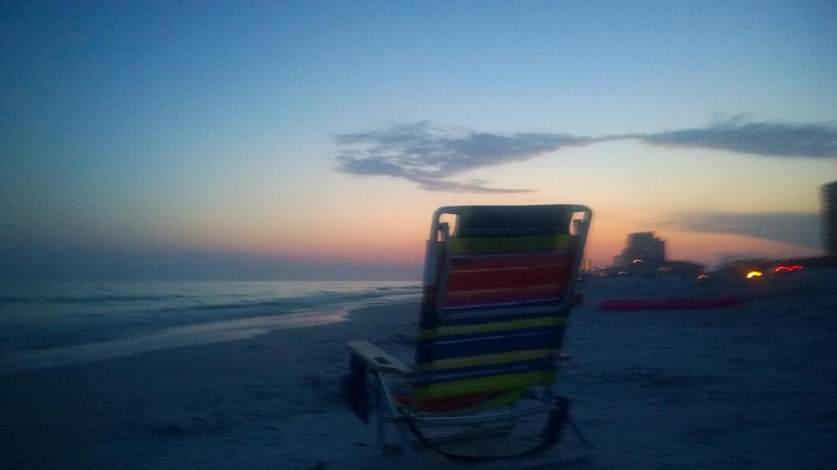 Apartment Grand Sandestin At Sandestin By Tufan Destin